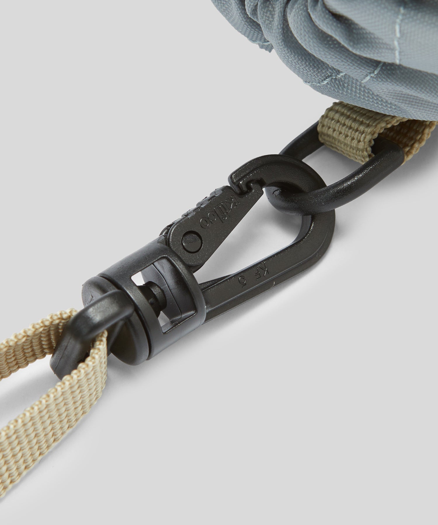 Columbia/コロンビア/Pricestream Bottle Holder PU2438