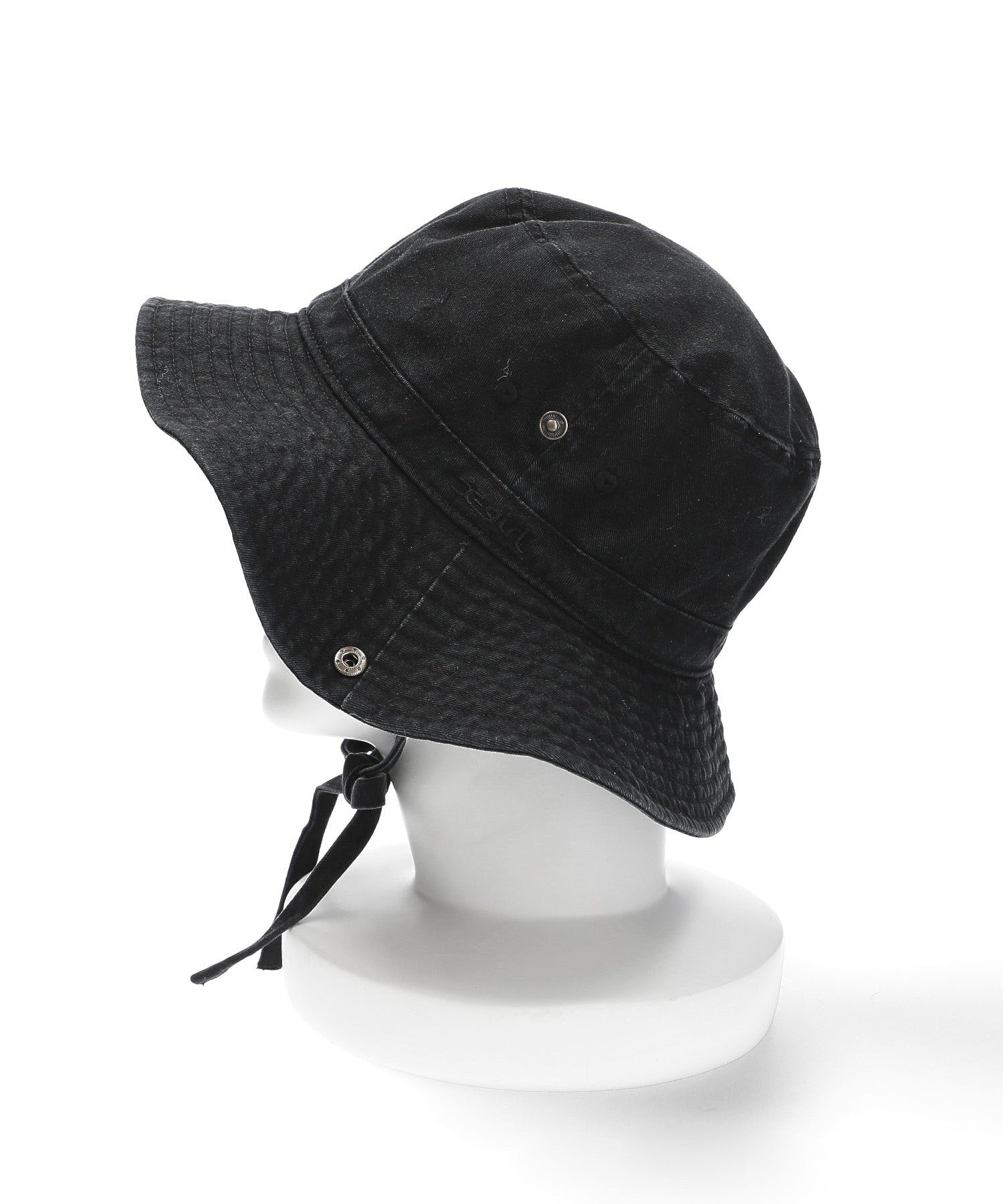 2WAY SAFARI HAT X-girl