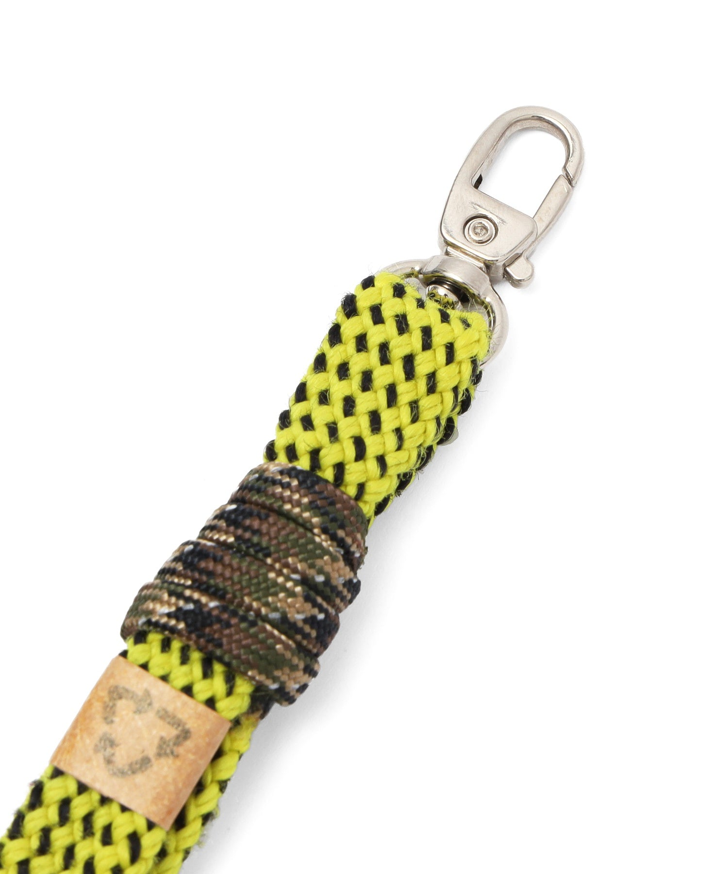 Multi Strap S