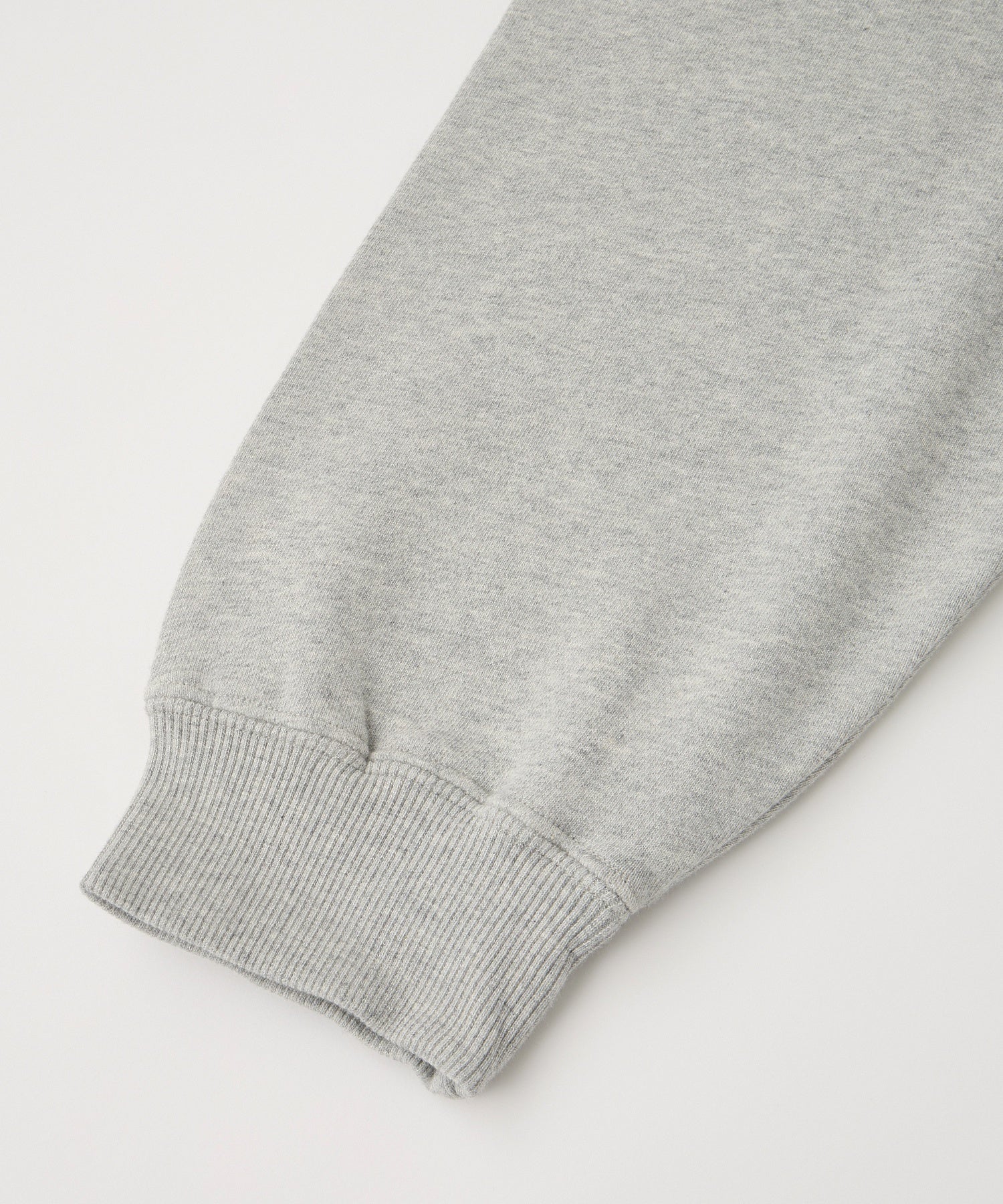 TRIBAL HEART ZIP UP SWEAT HOODIE