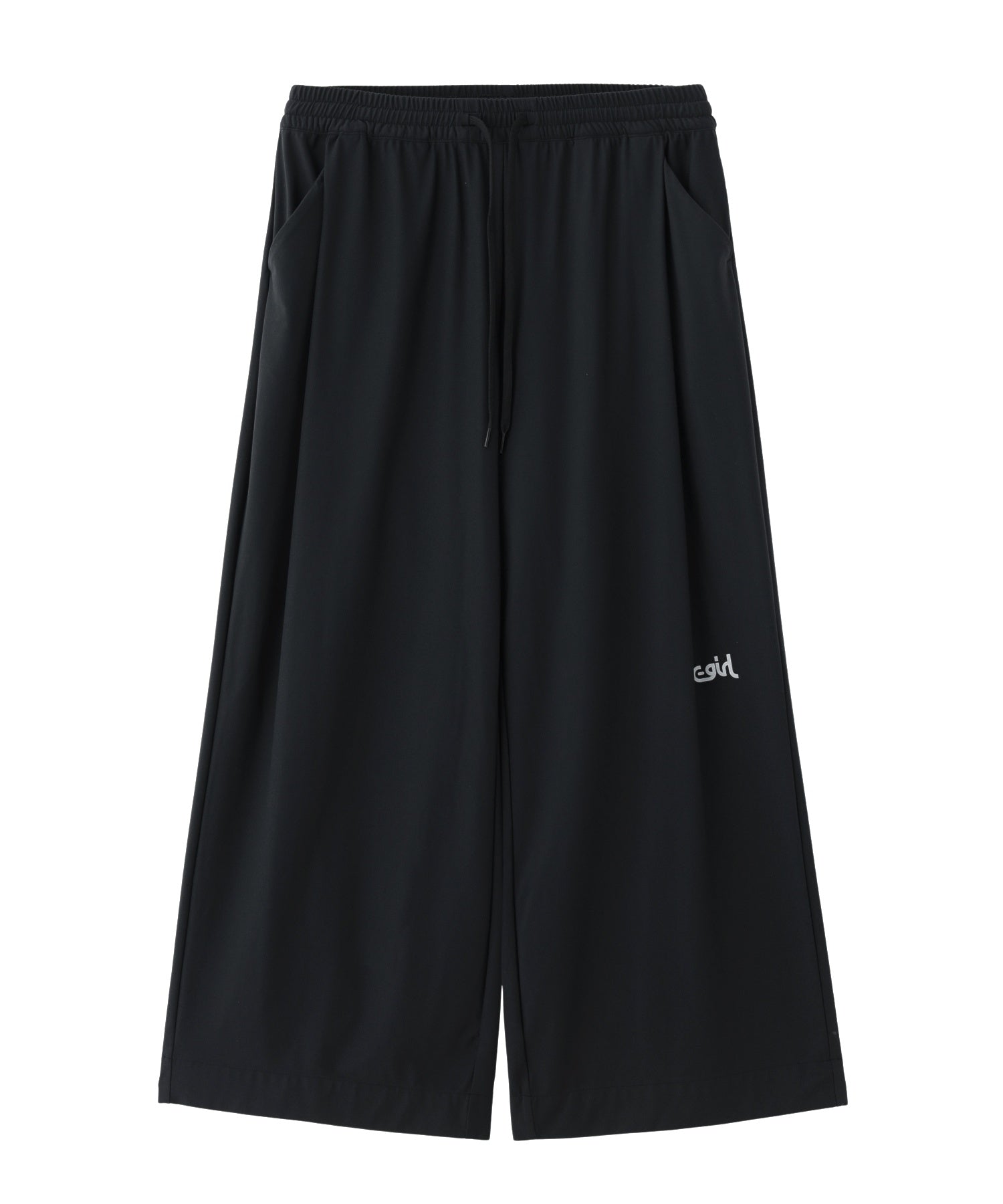 LOUNGE PANTS