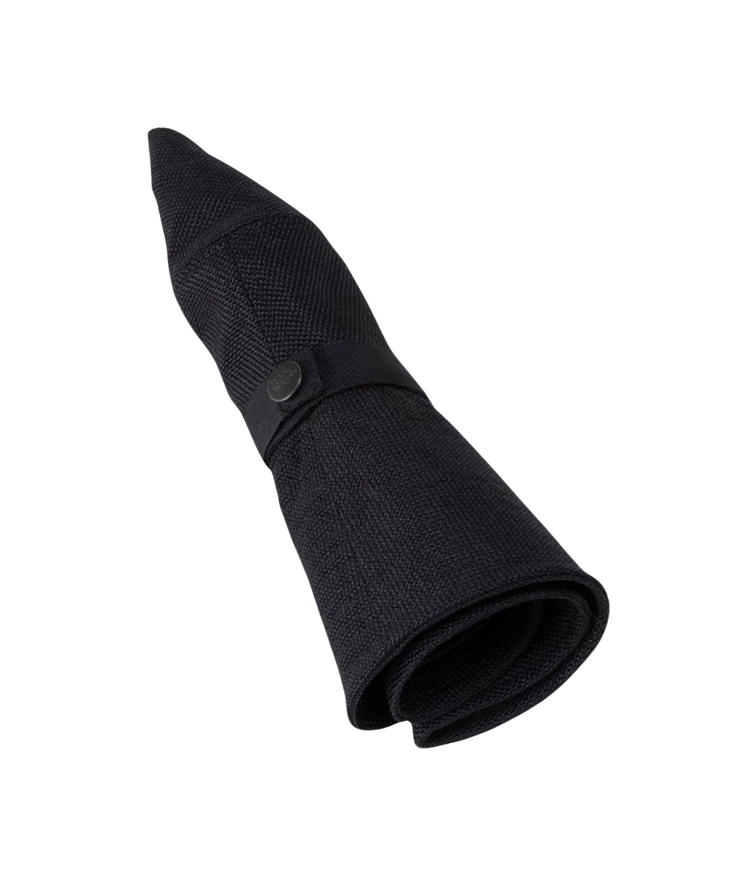 THE NORTH FACE/HIKE BLOOM HAT