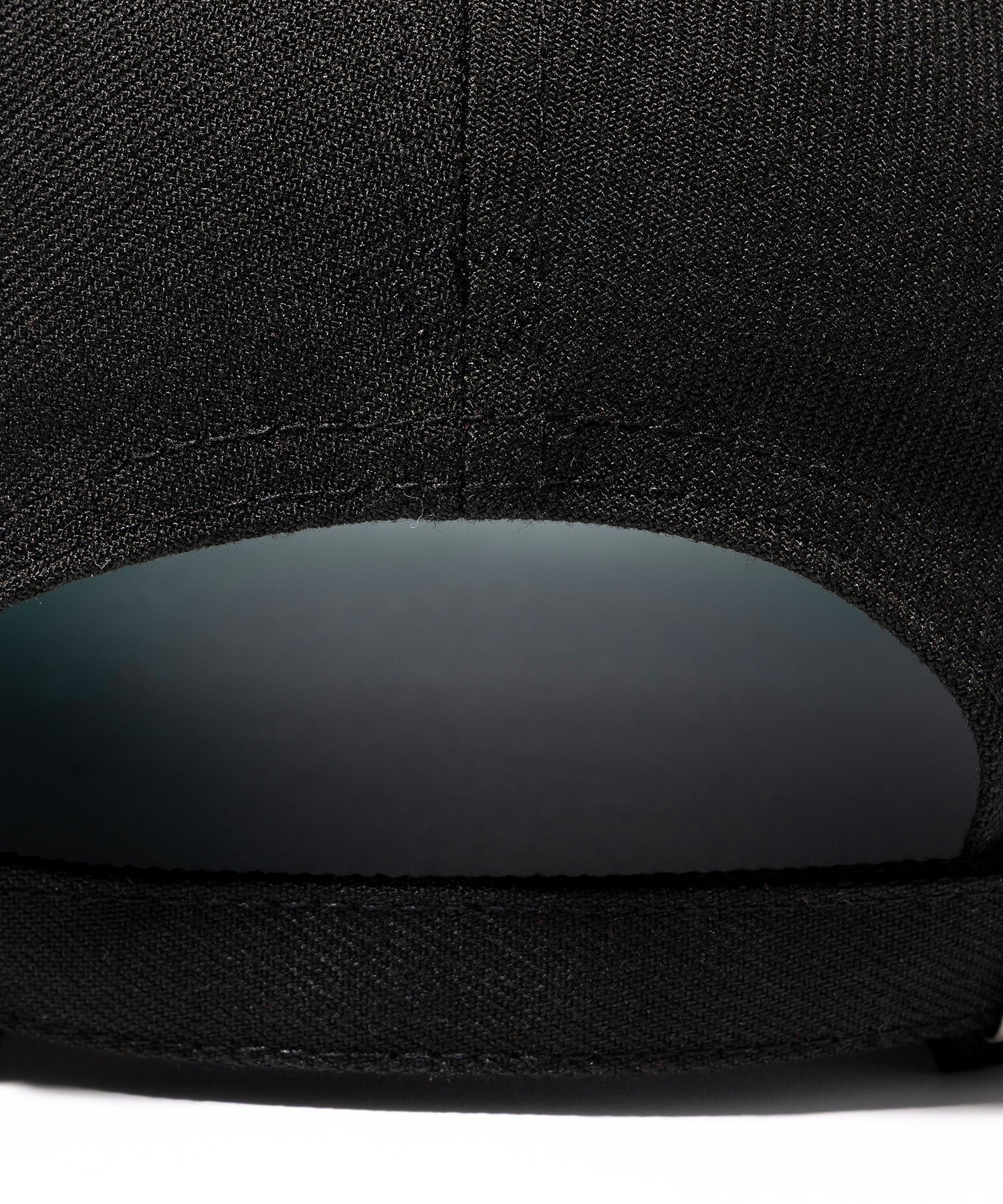 BASICKS X NEWERA/9FORTY NEW YORK YANKEES CAP