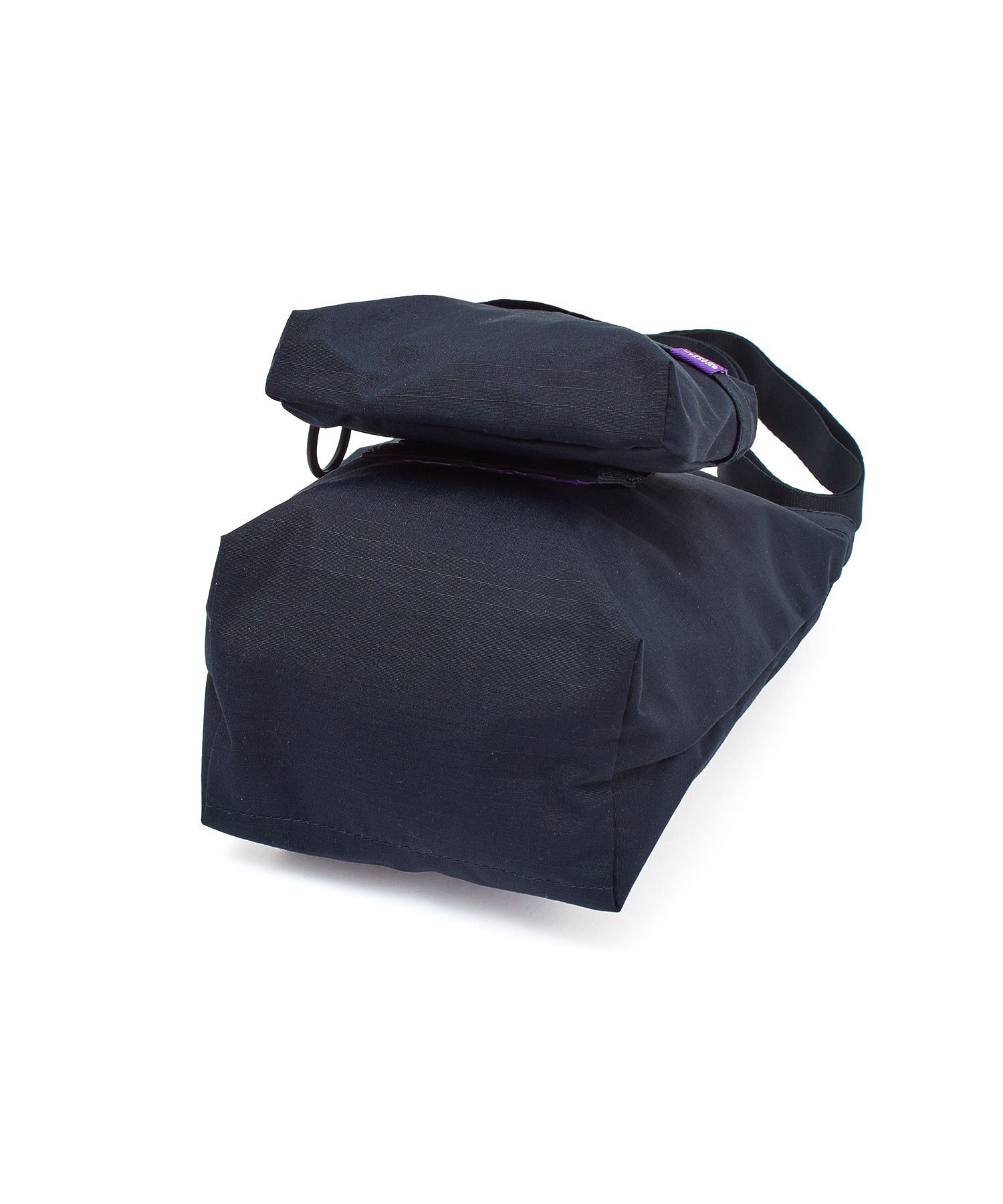 THE NORTH FACE Purple Label/MOUNTTAIIN WIIND MULLTTII BAG