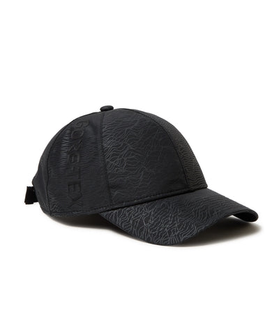 【NEWERA】OD 920 GTX TOPOSURF BLK
