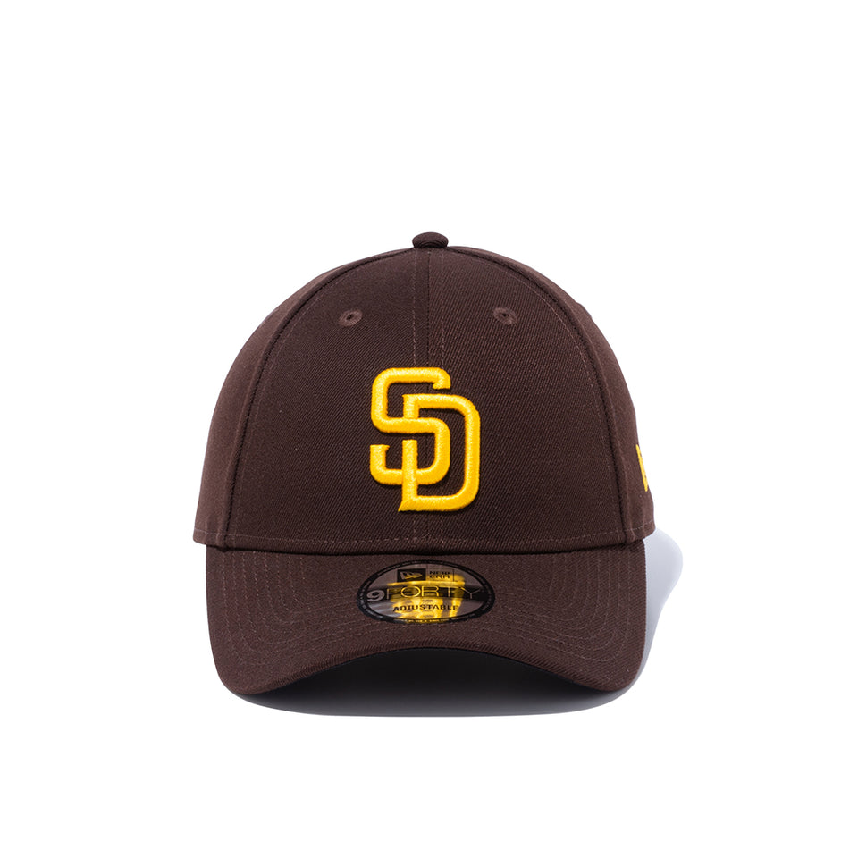 NEWERA/940 AC COLOR SADPAD GAME 25J