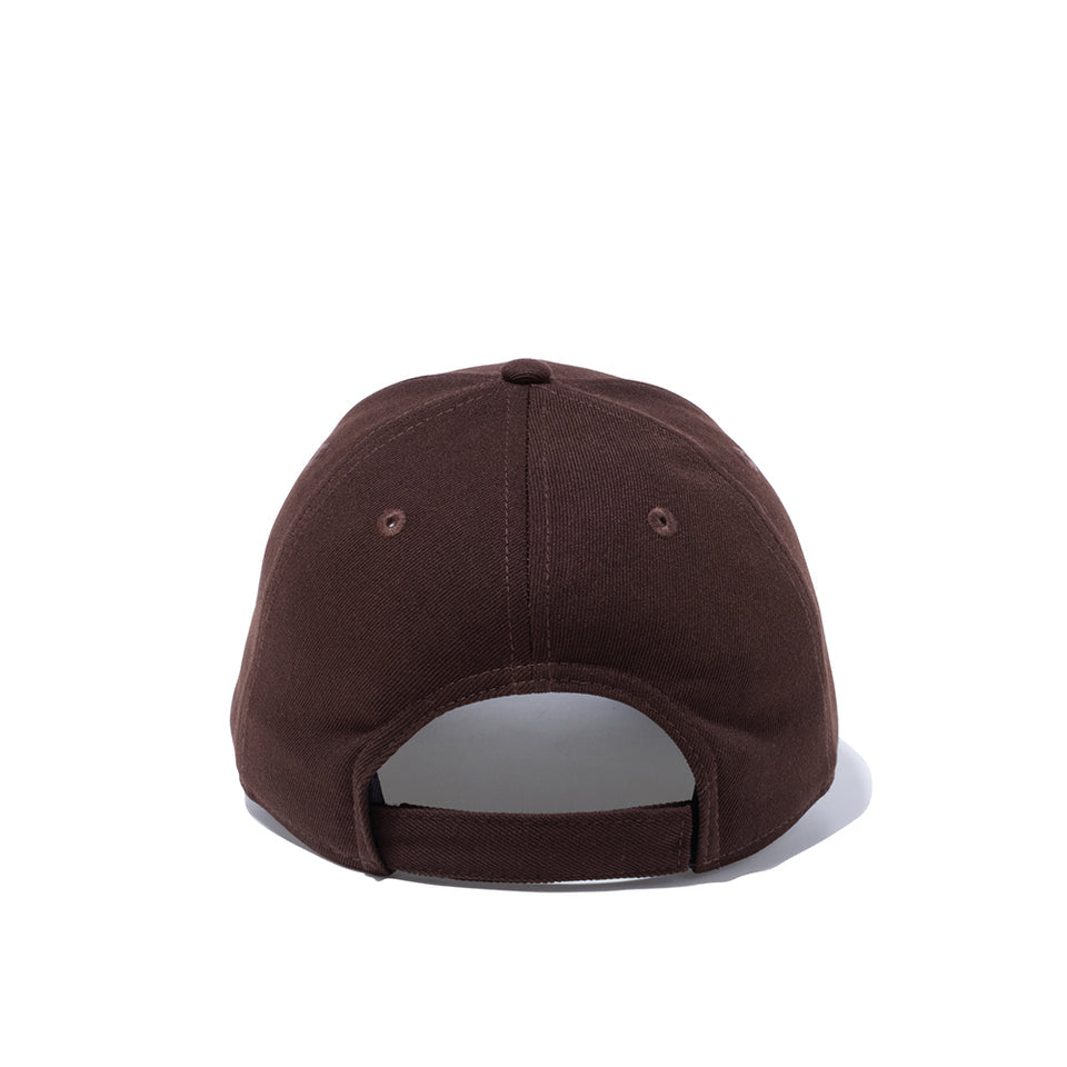 NEWERA/940 AC COLOR SADPAD GAME 25J