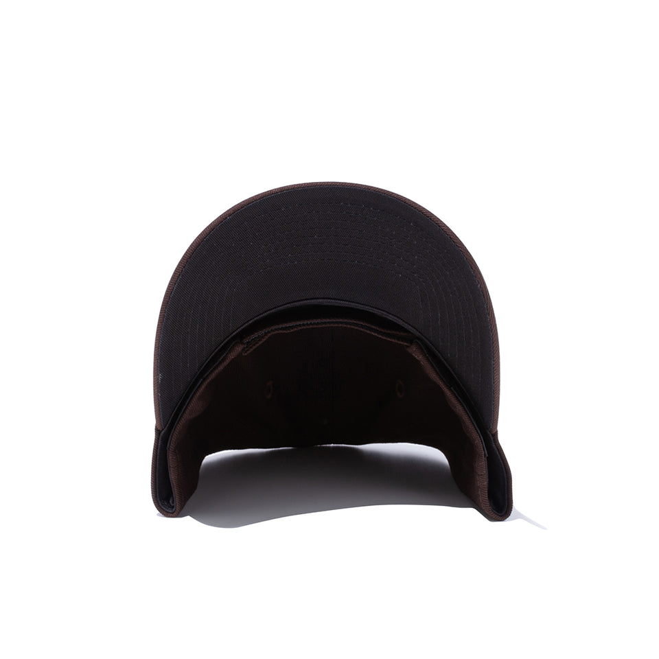 NEWERA/940 AC COLOR SADPAD GAME 25J