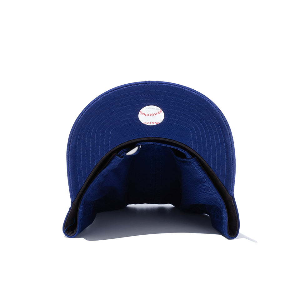 NEWERA/920 WASHED LOSDOD DROY SWHI 25J