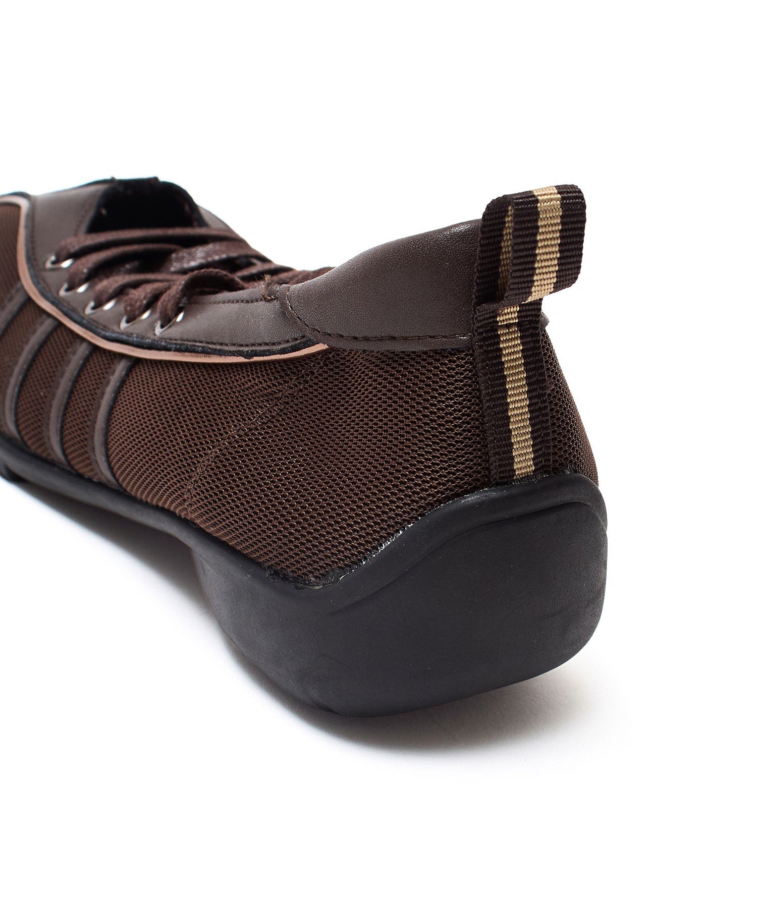 Rockfish Weatherwear/BLISS LACEUP SNEAKERS