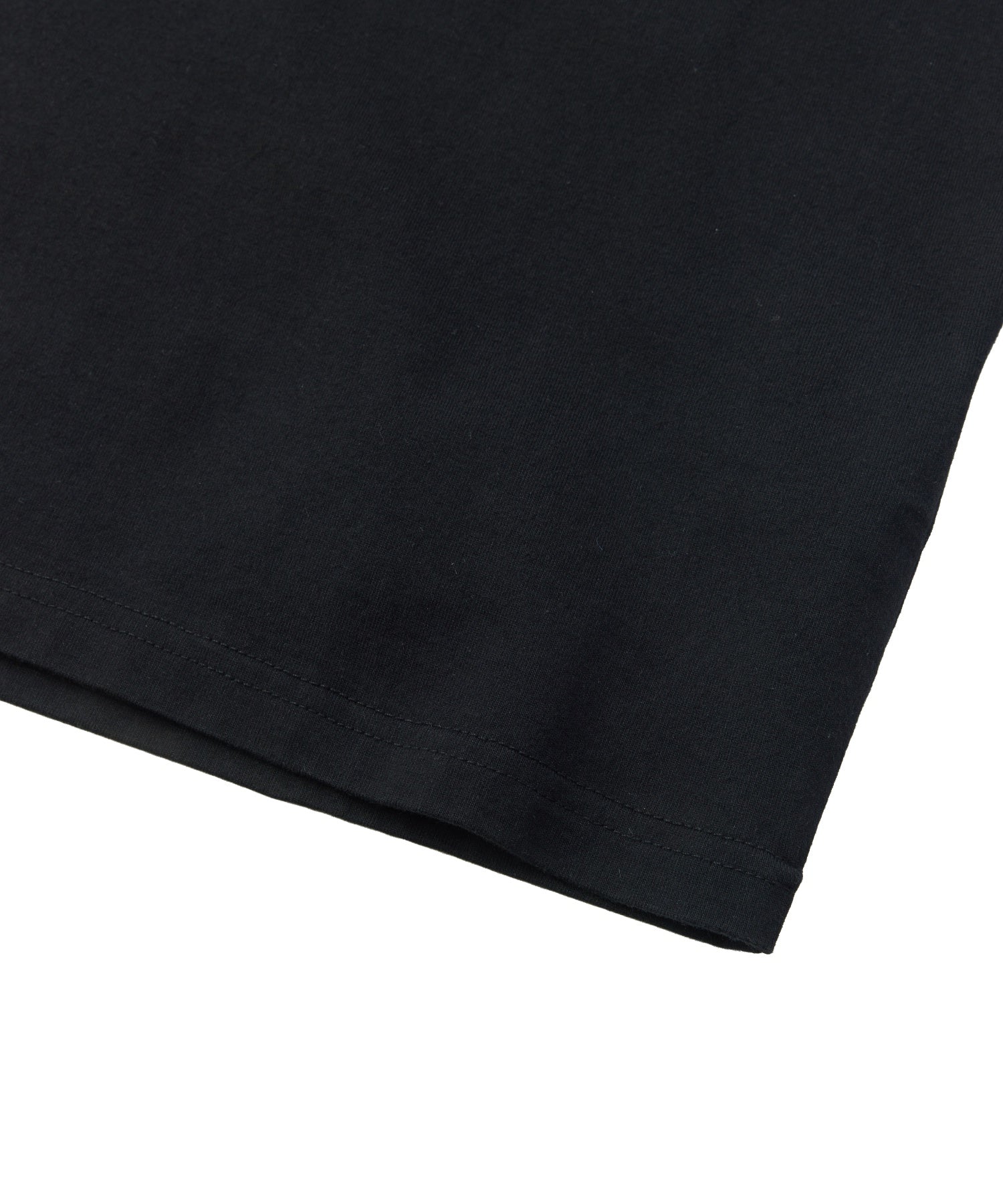 SIGNBOARD LOGO S/S TEE