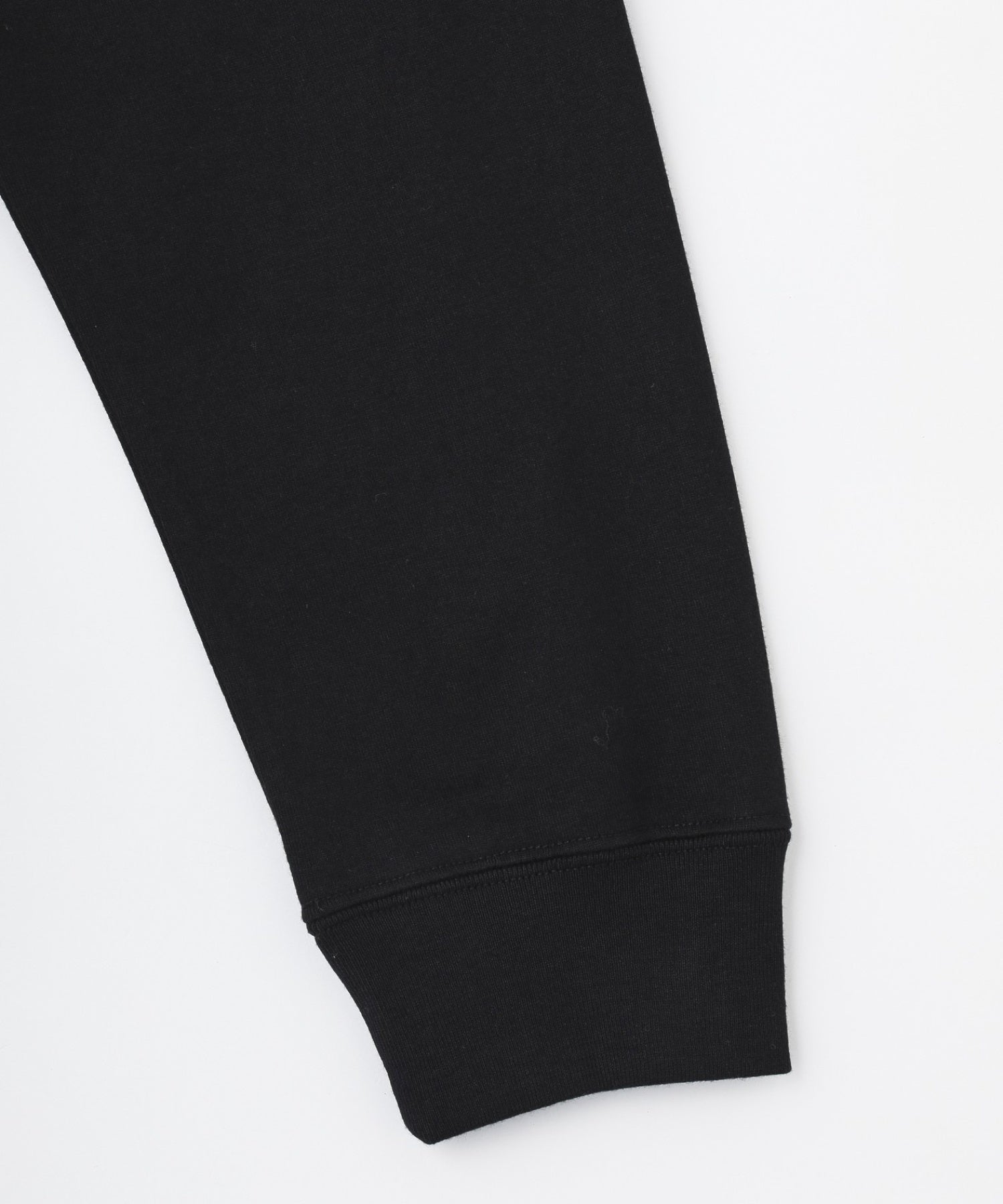 FACE AND WORDS L/S TEE