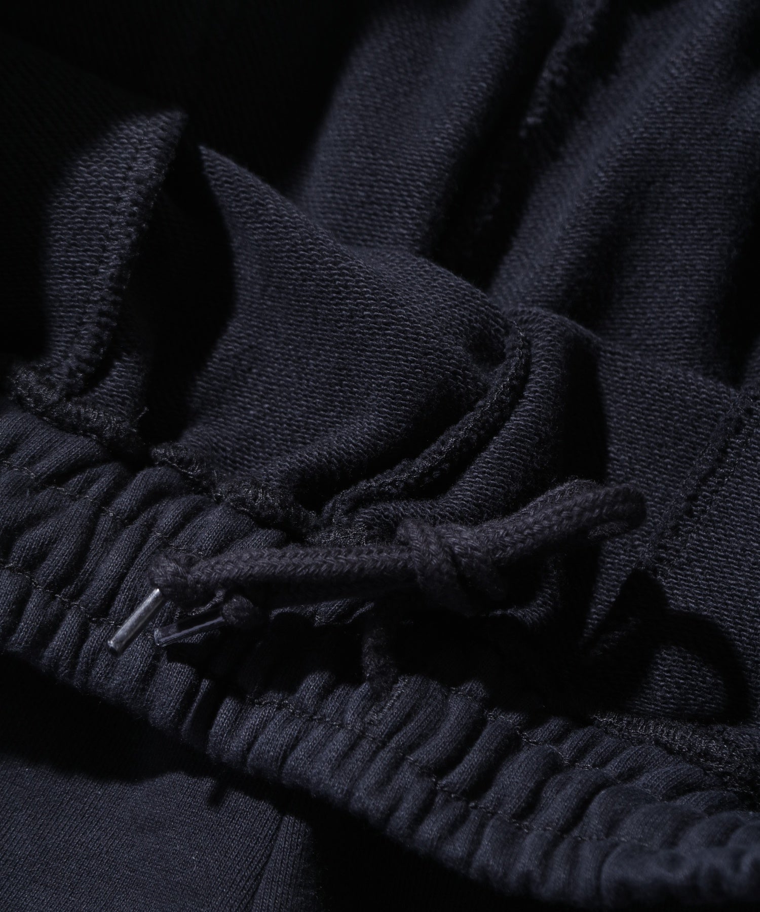 XLARGE×NAUTICA SWEAT PANT