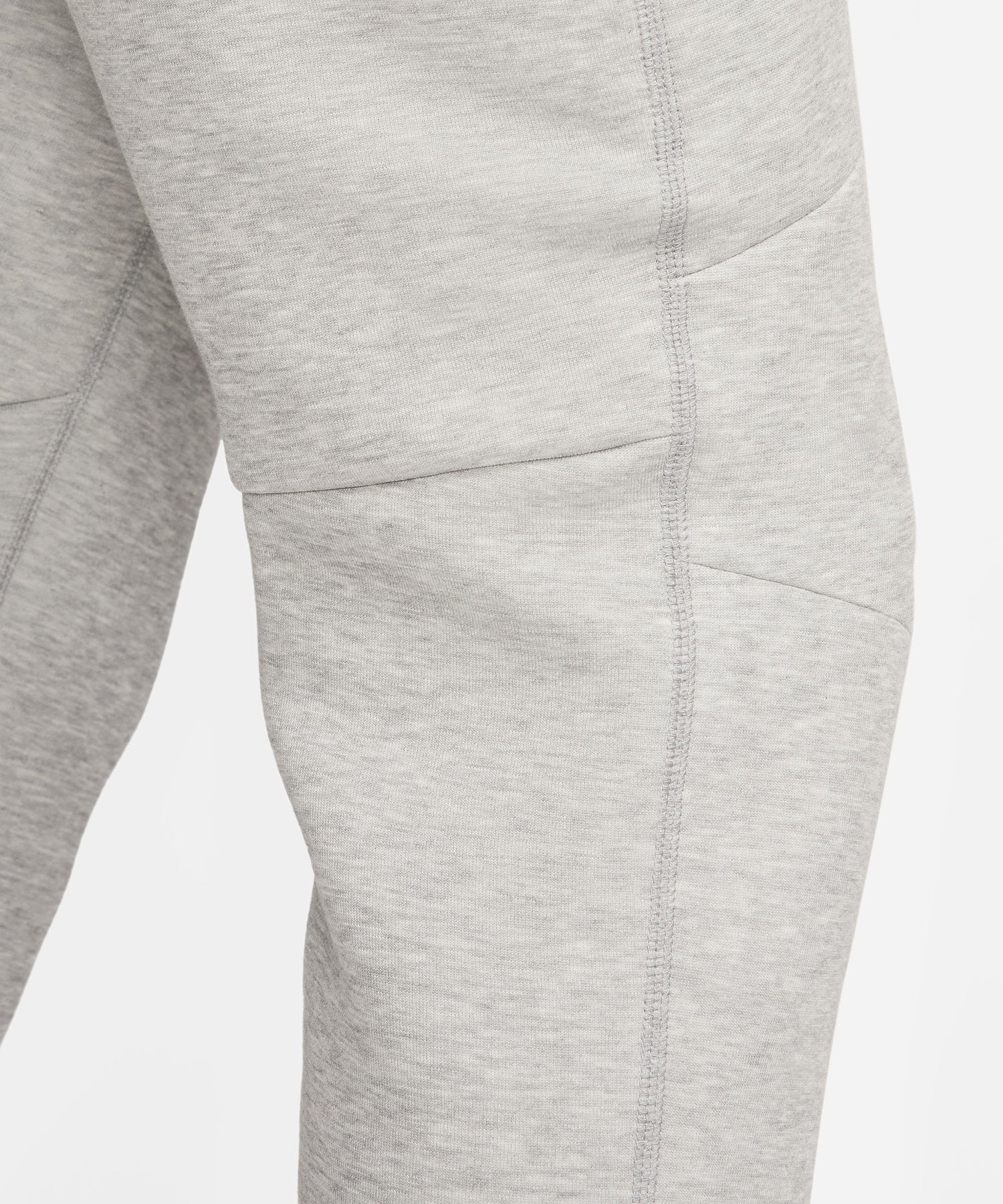 NIKE/ナイキ/TECH FLEECE JOGGER PANTS/FB8003