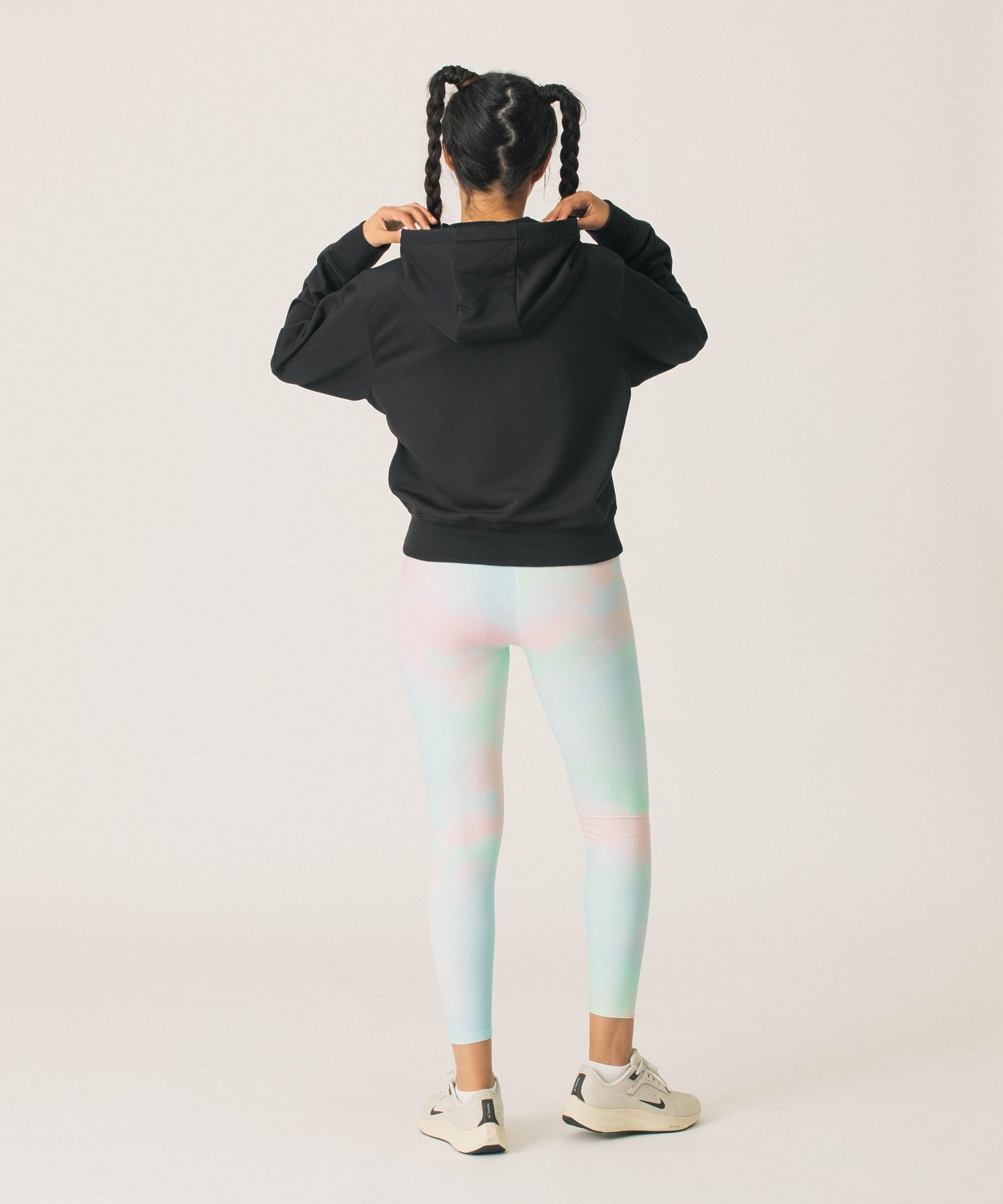 MARBLE LEGGINGS