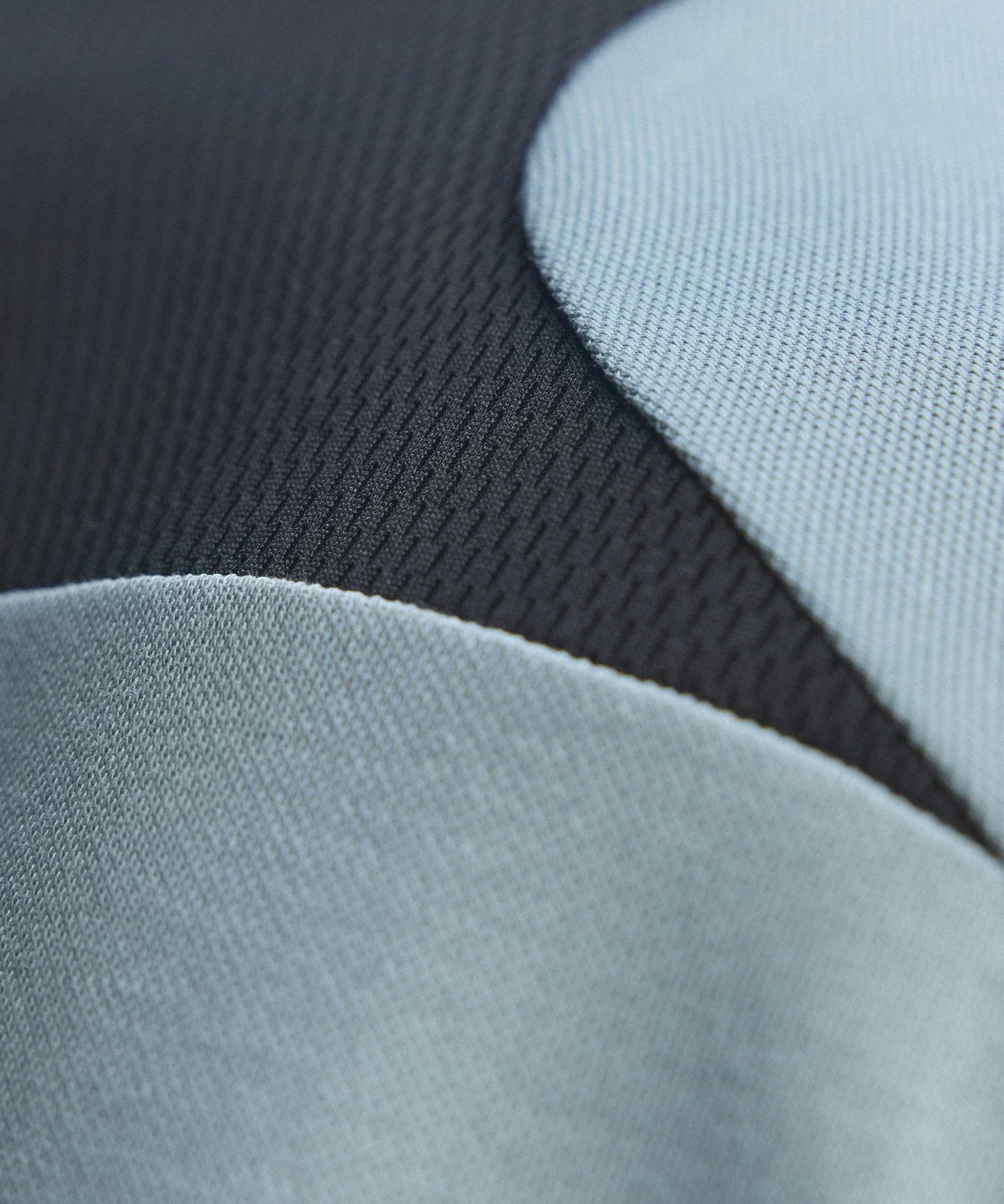 Metalwood/メタルウッド スタジオ/OG Metalwood POLO SHIRT GR531