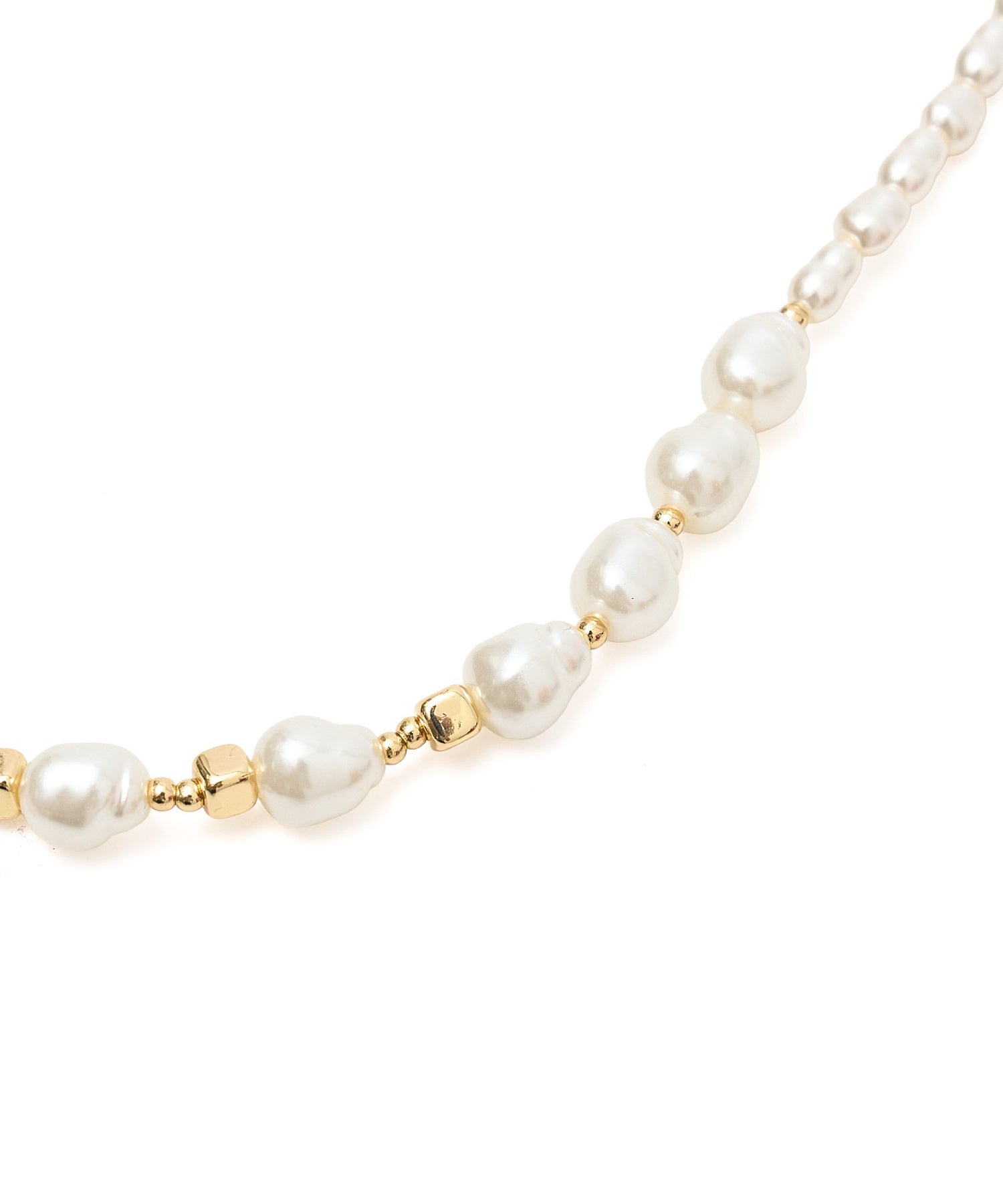 SWEETHEARTS CANDY NECKLACE