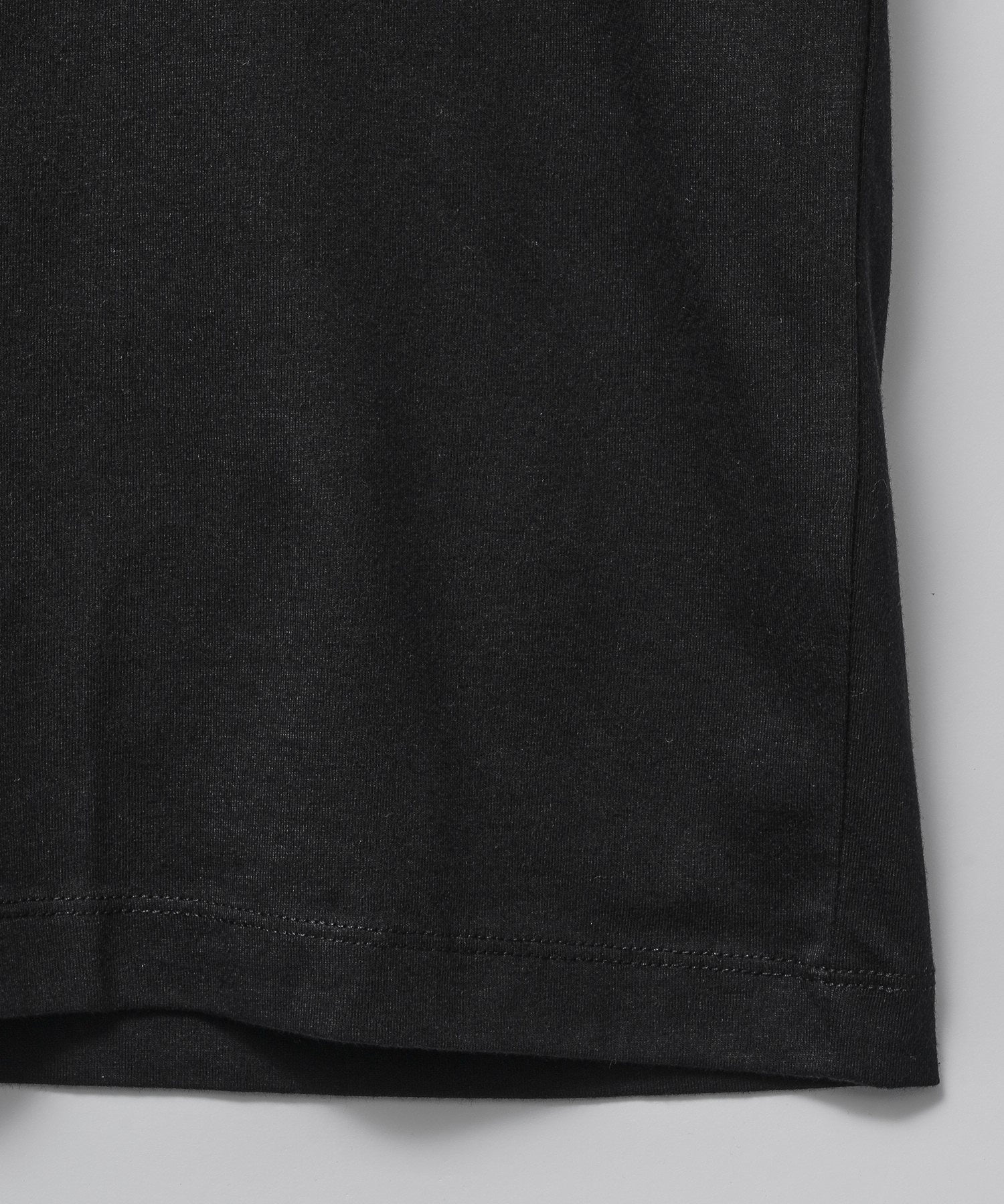 STOCKHOLM SURFBORD CLUB/ストックホルムサーフボードクラブ/Regular Tee/U1000043