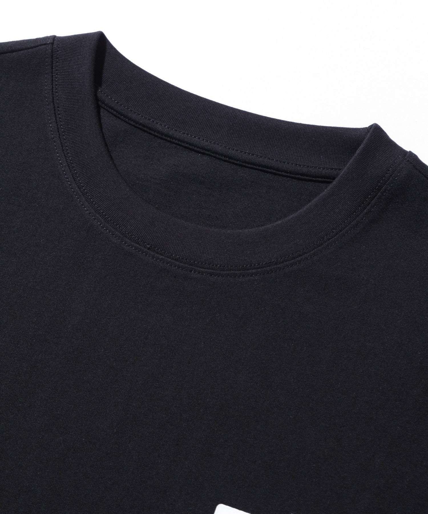 XLARGE×LIXTICK GRAB OG CAN S/S TEE