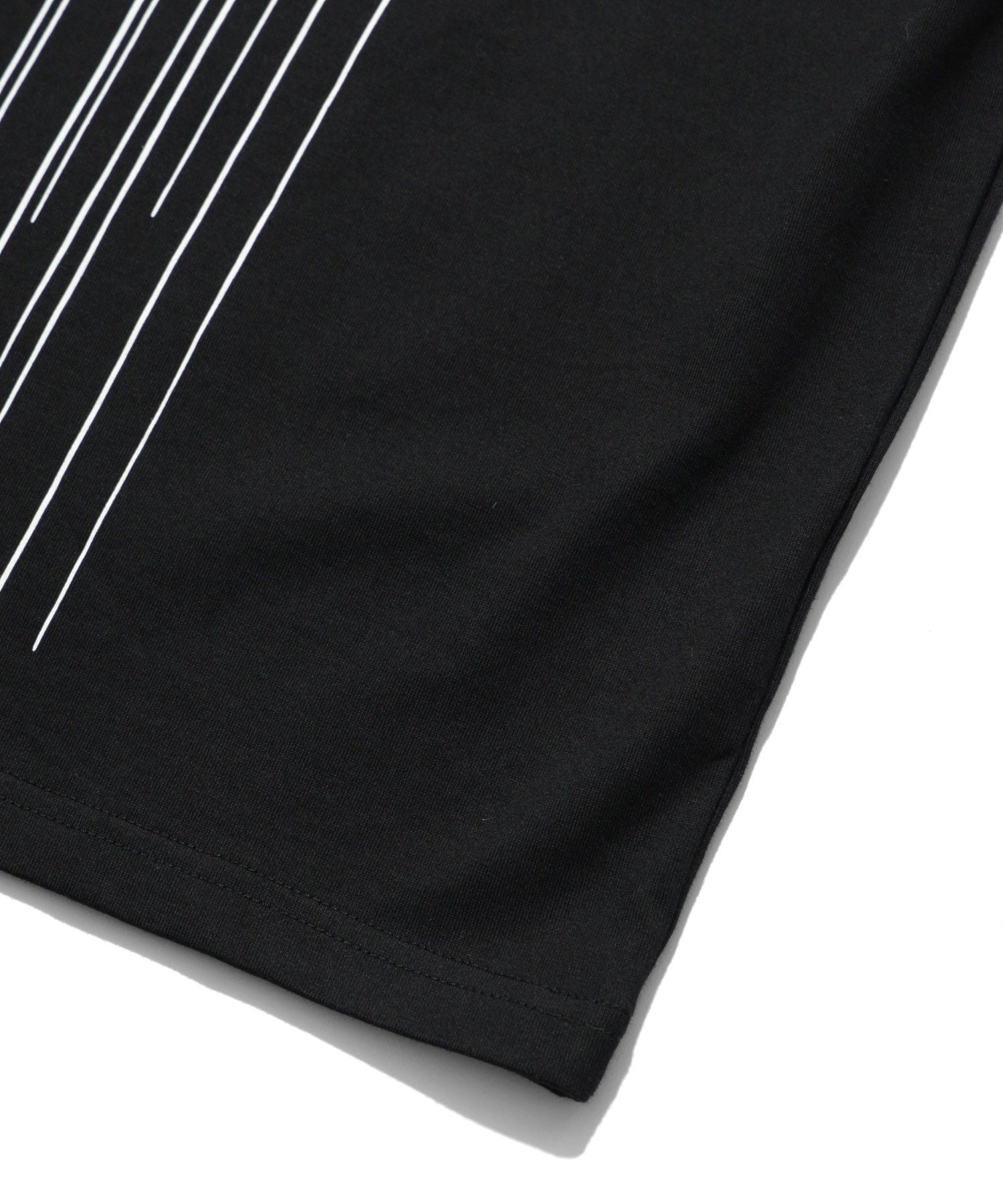 DRIP S/S TEE