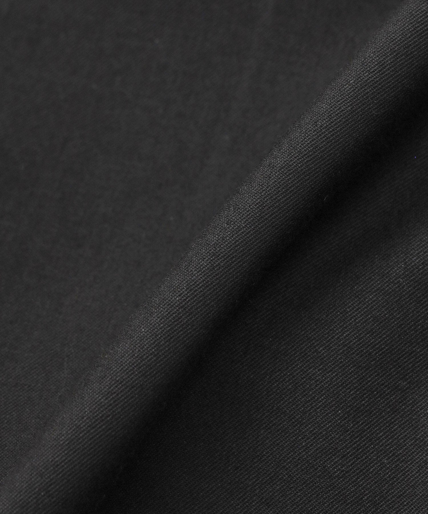 Gramicci/グラミチ/GABARDINE EASY TAPERED PANT GUP4-SJP08