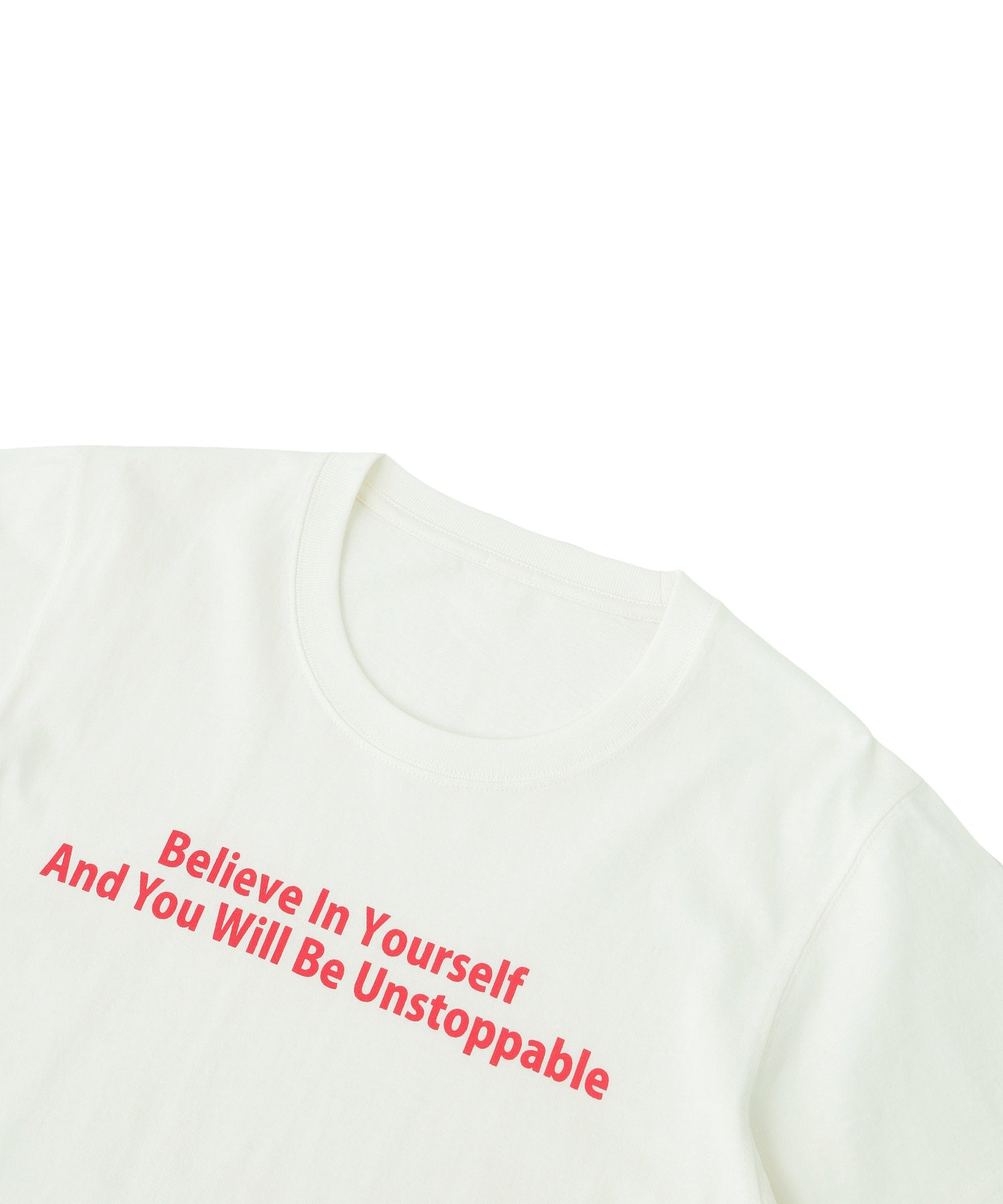 ASSORT PRINT S/S TEE