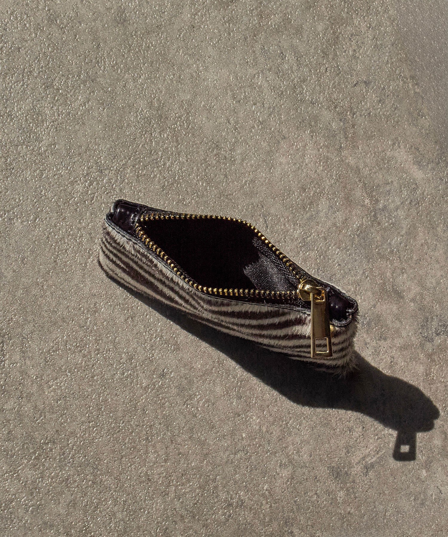MILLELA FIRENZE/COIN CASE