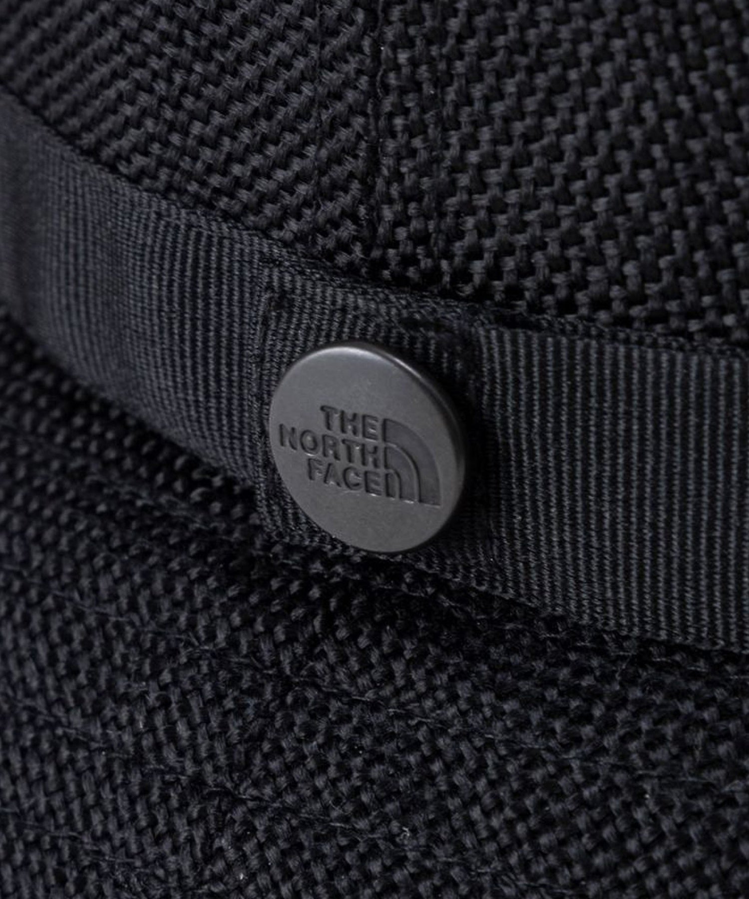 THE NORTH FACE/HIKE BLOOM HAT