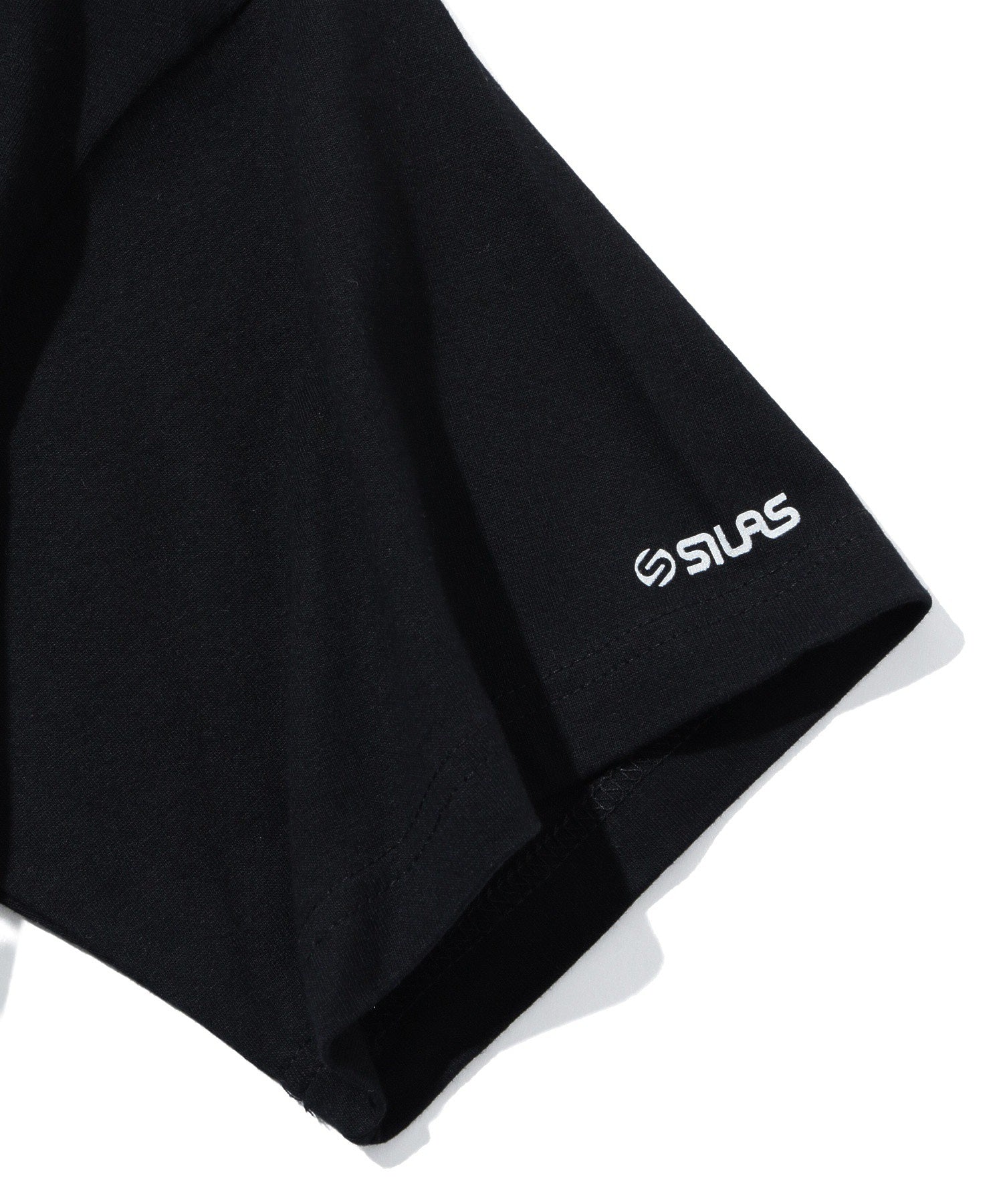 Snow White / Dwafs S/S TEE