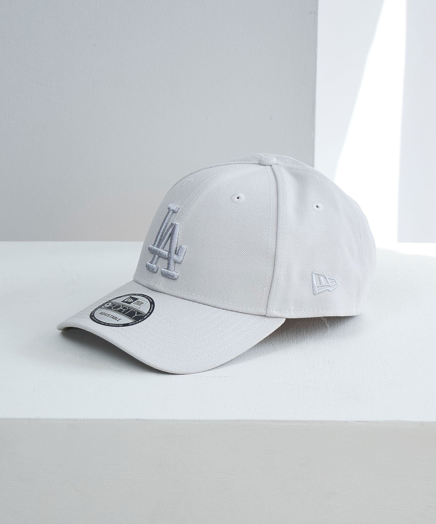 NEW ERA/940 LOSDOD