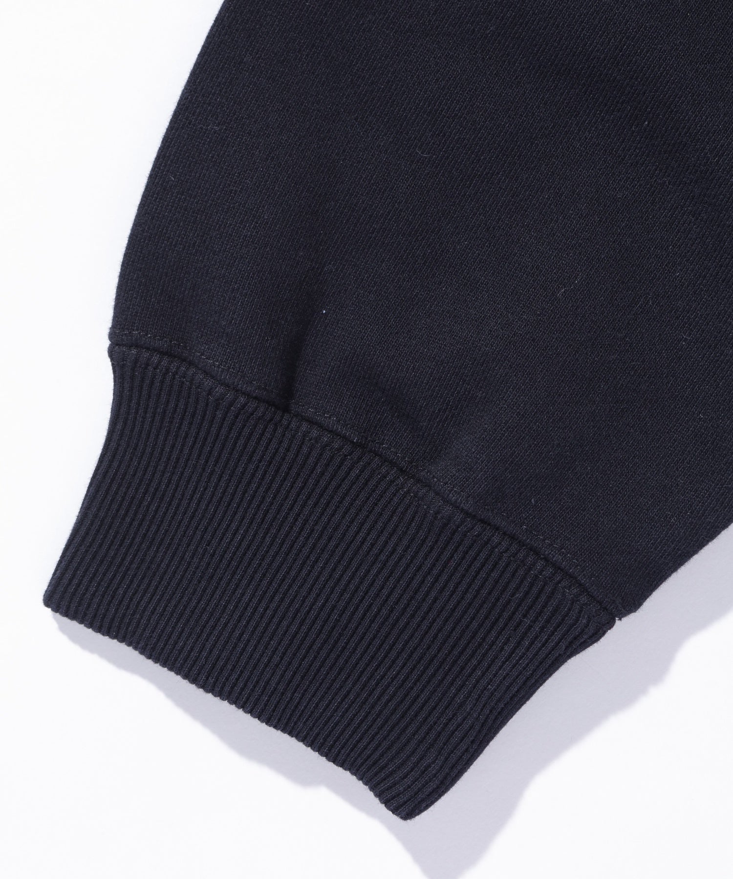 LA FOOTBALL CREWNECK SWEATSHIRT