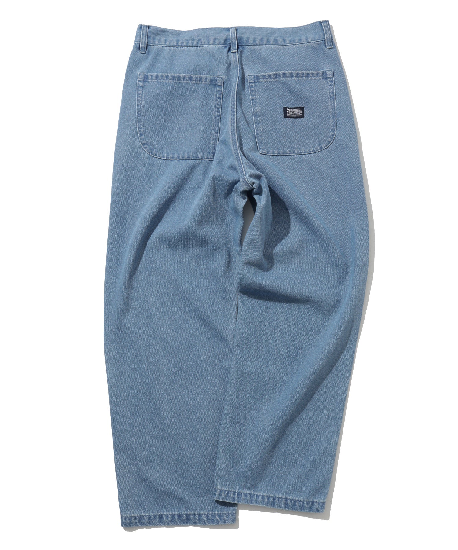WORK PANTS