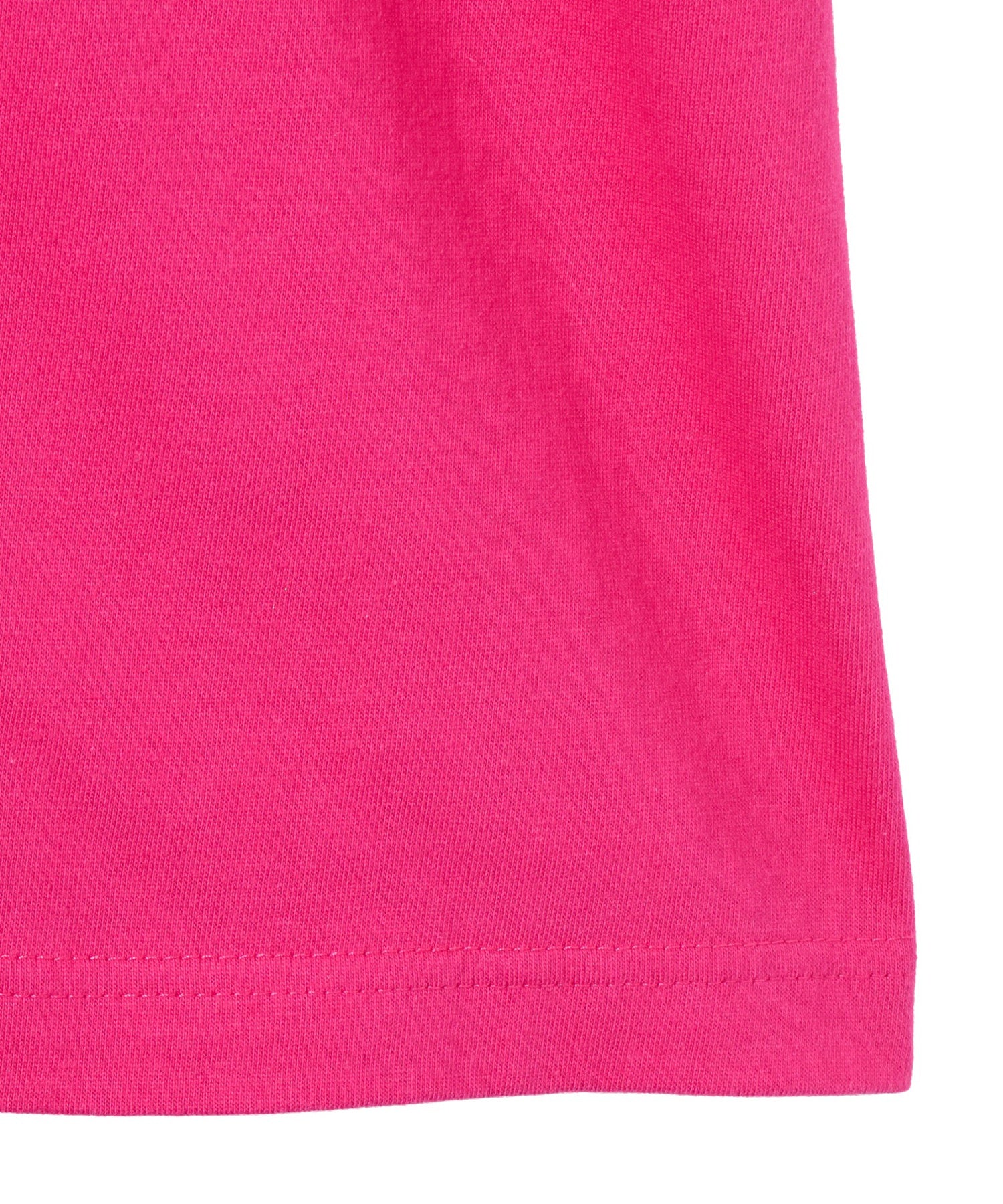 WEリーグ|CRZ O WE FAN GOODS S/S TEE/セレッソ大阪ヤンマーレディース