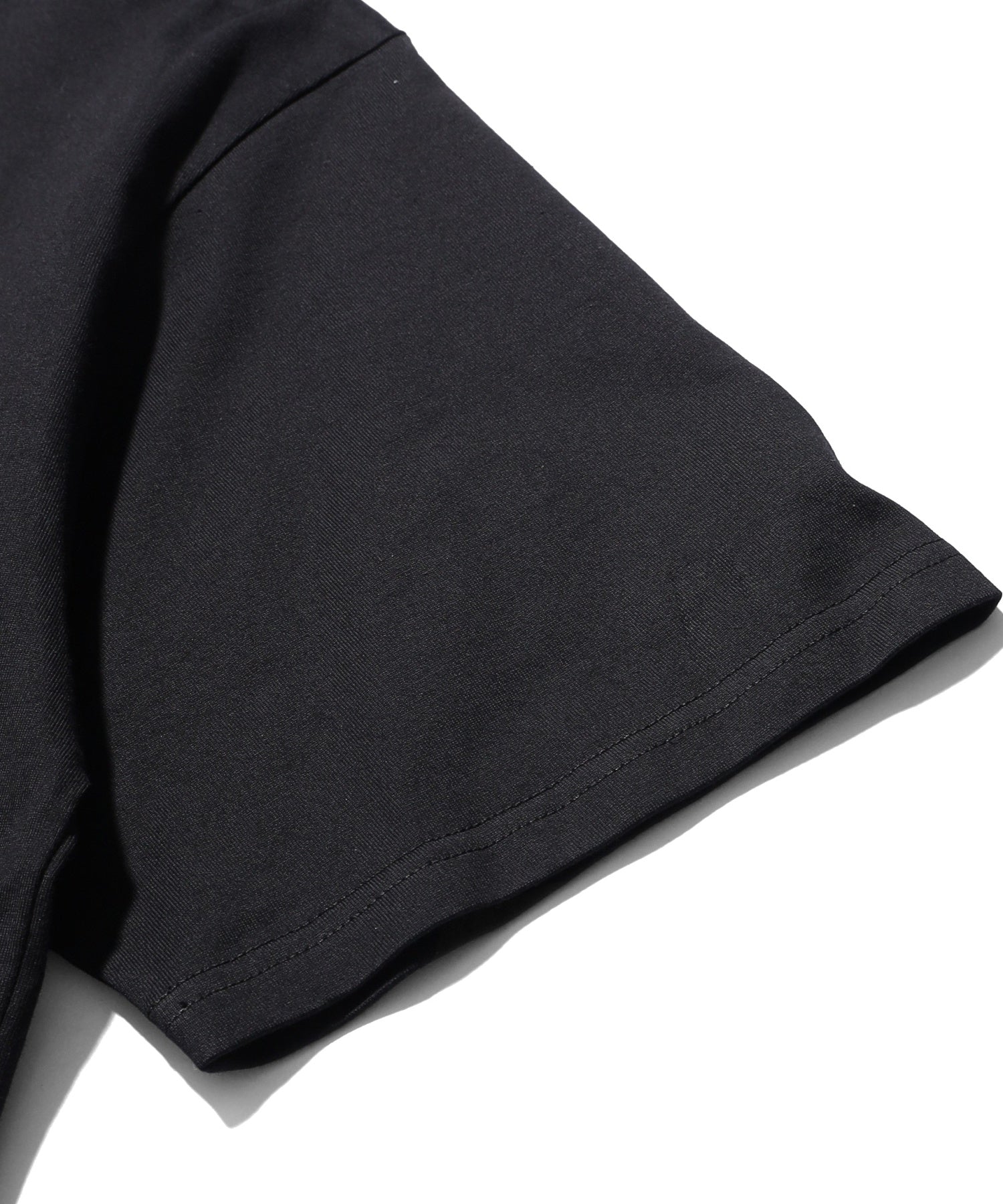 STARS S/S TEE