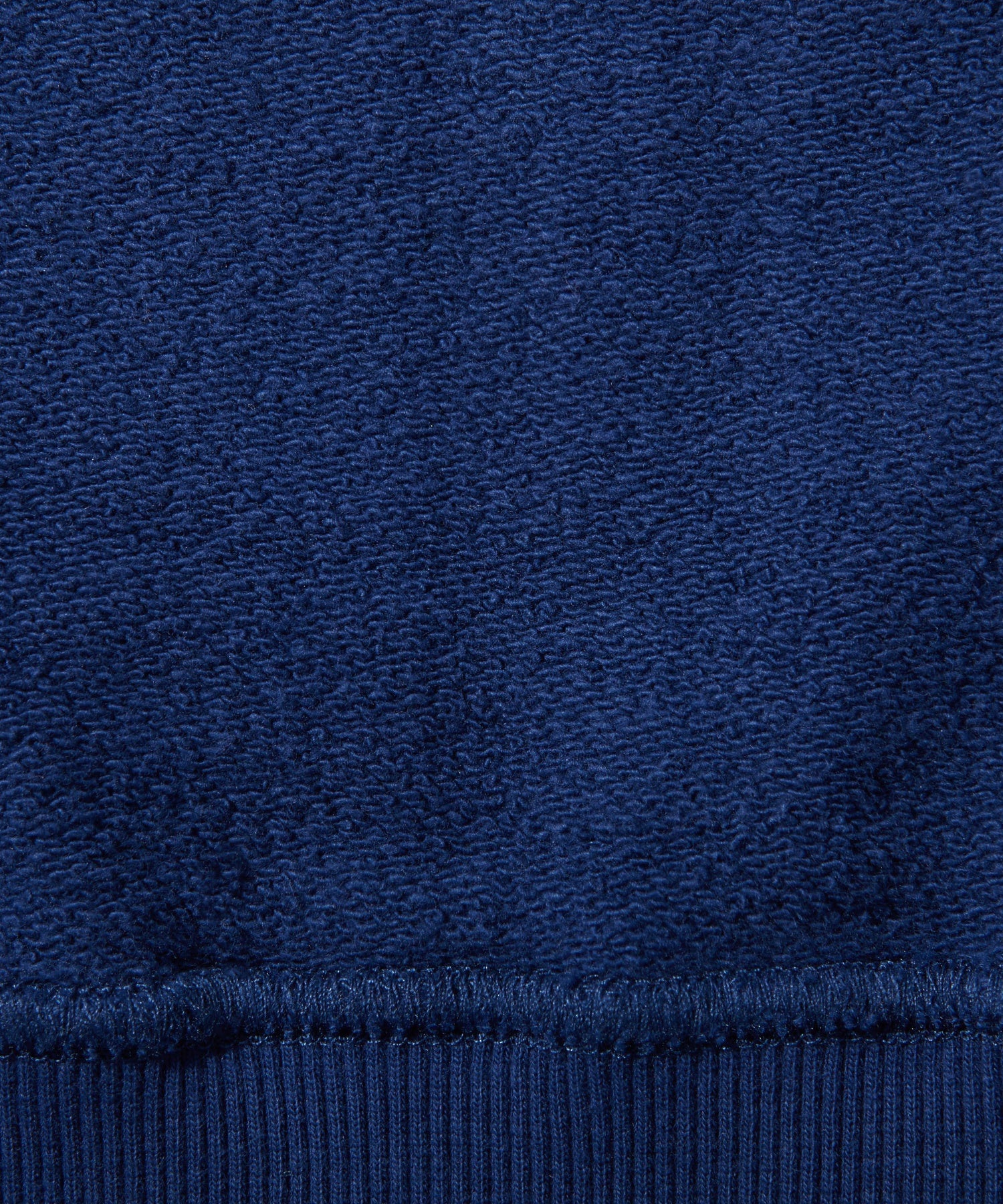 ARCH LOGO AND FACE PATCH ZIP UP SWEAT HOODIE