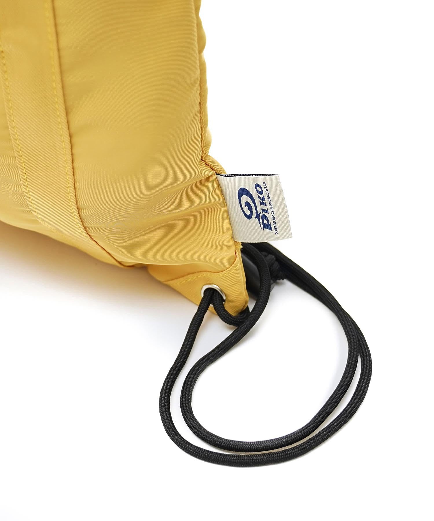 PIKO×ROSEBUD/2WAY NAPSAC