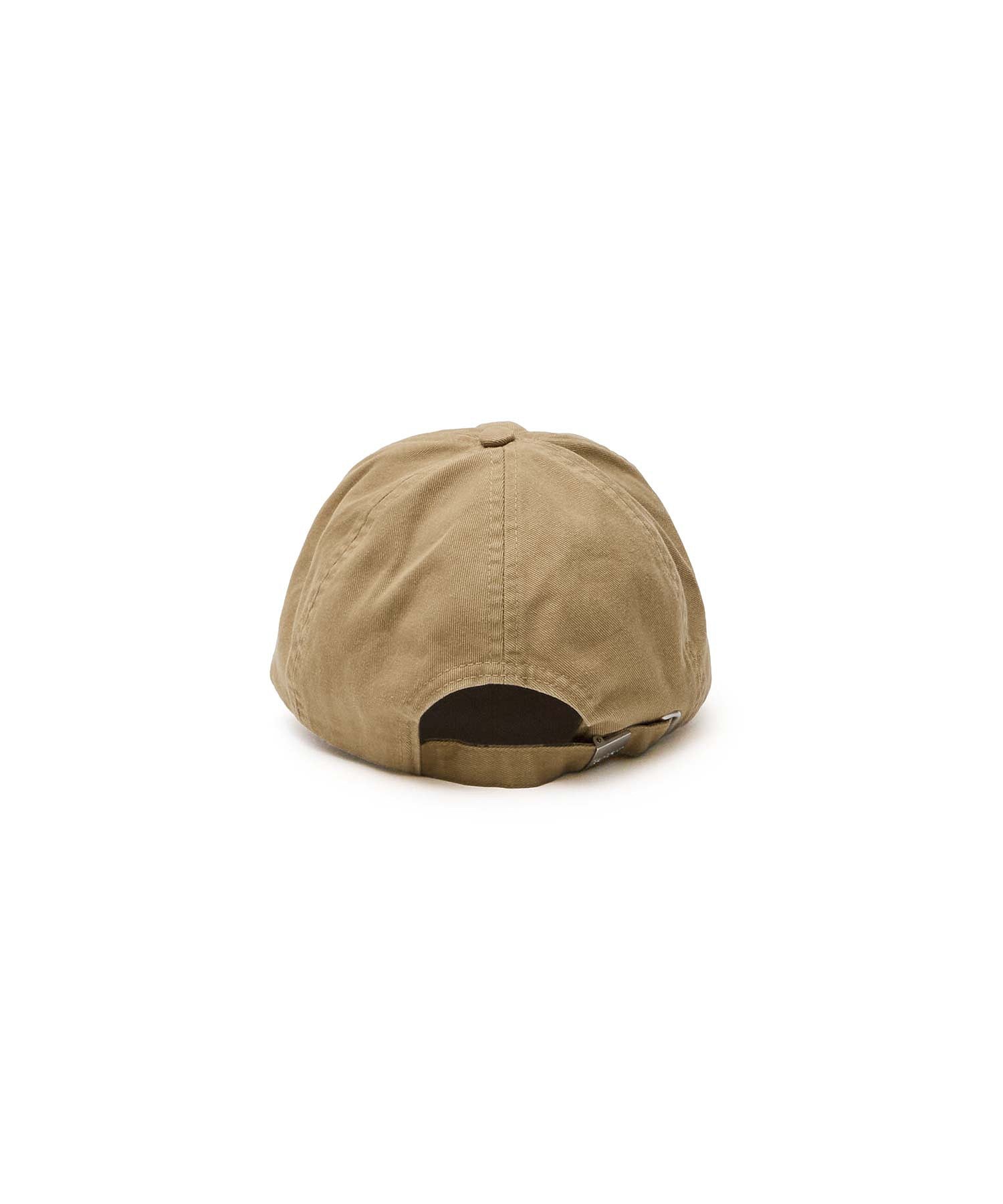 BARBOUR/CASCADE CAP