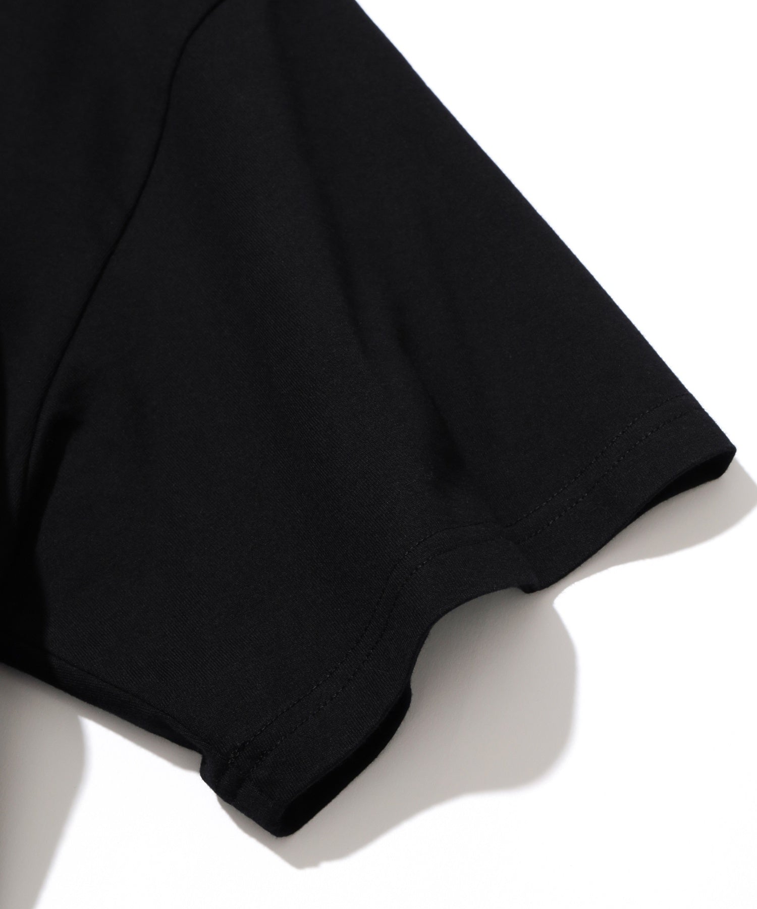 MINDSILASNESS S/S TEE