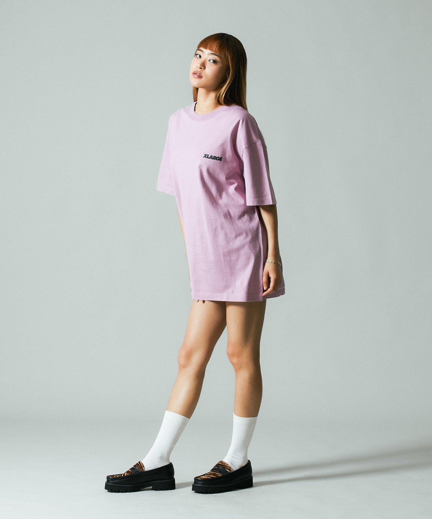 【WEB限定】FLIP OG S/S TEE