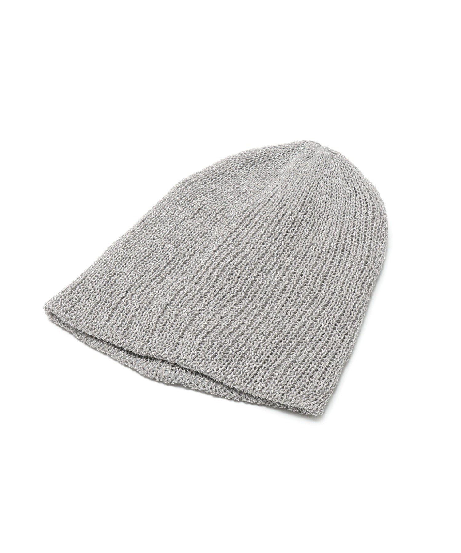 ROSEBUD BEANIE