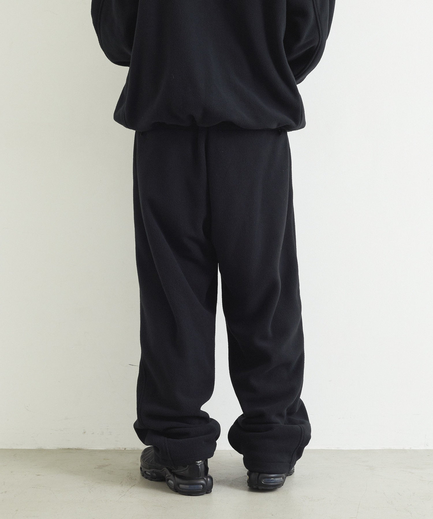 X TECH PANTS