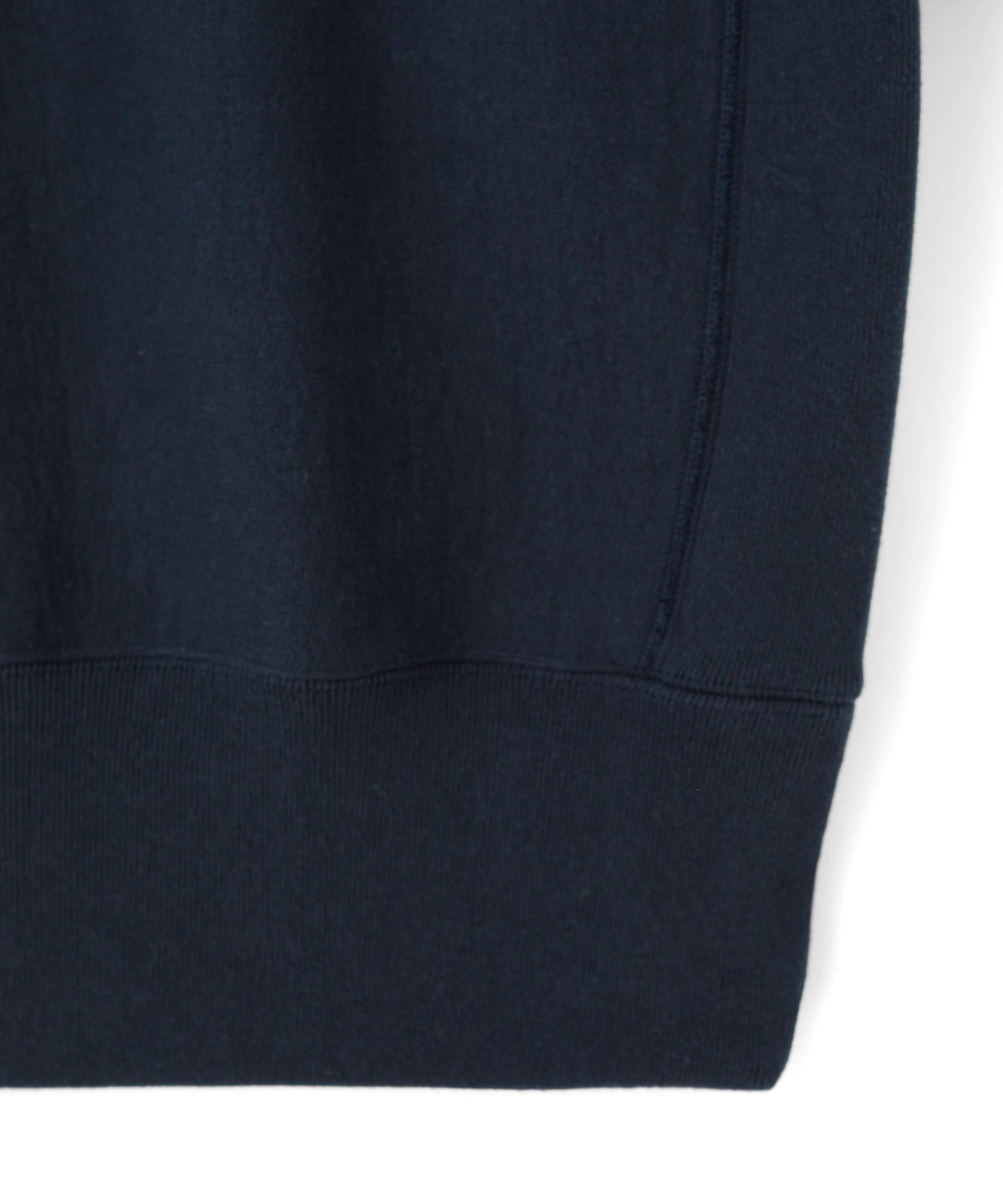 CHAMPION/チャンピオン/RW 2ND PATENT CREW NECK SWEATSHIRT C3-Y019