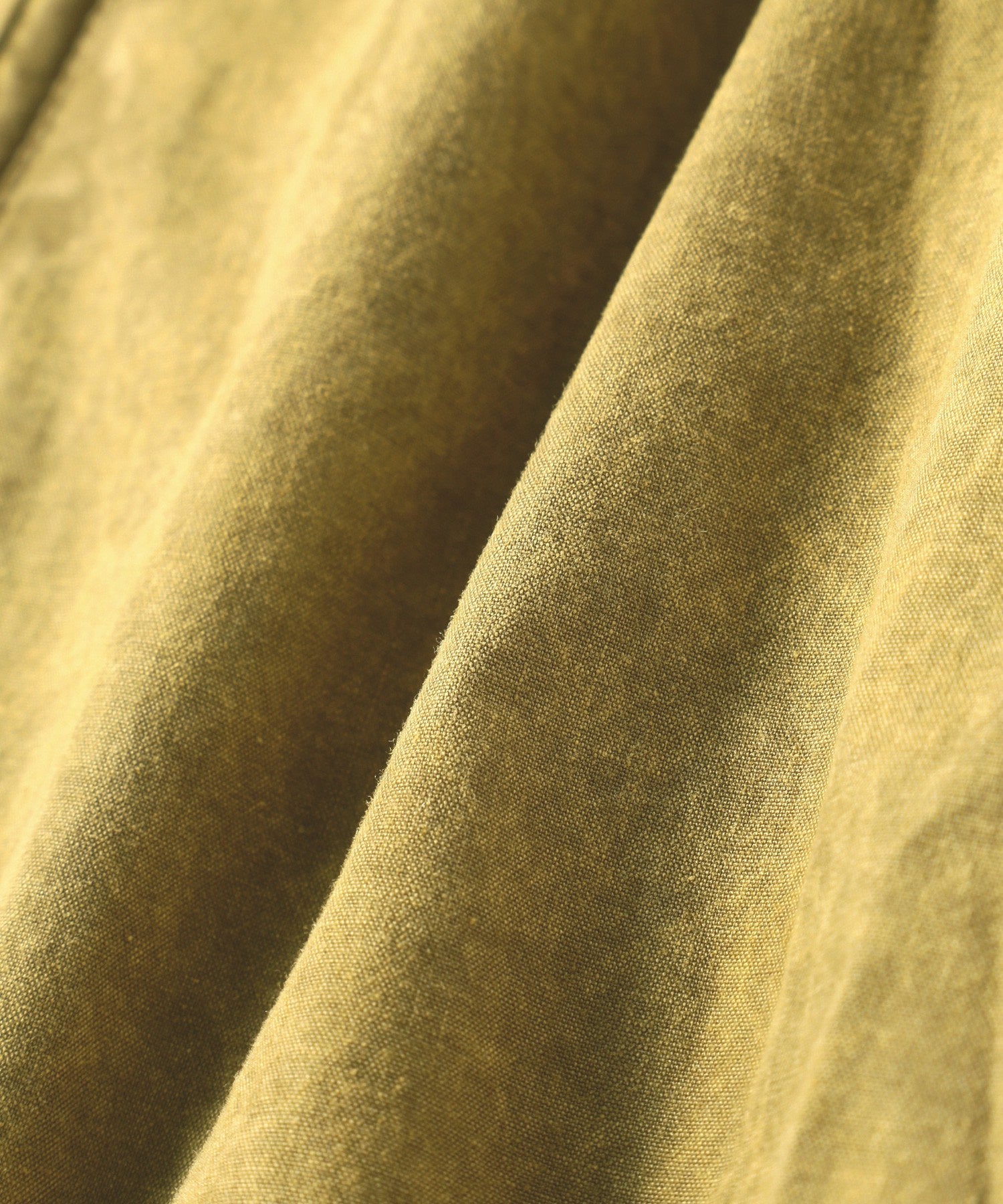 キャミソールコンビネゾン