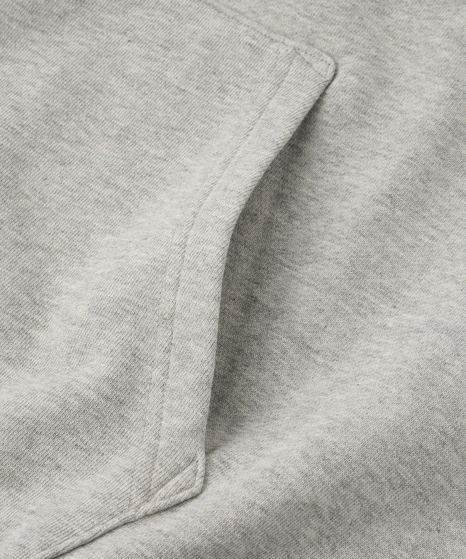 TRIBAL HEART ZIP UP SWEAT HOODIE