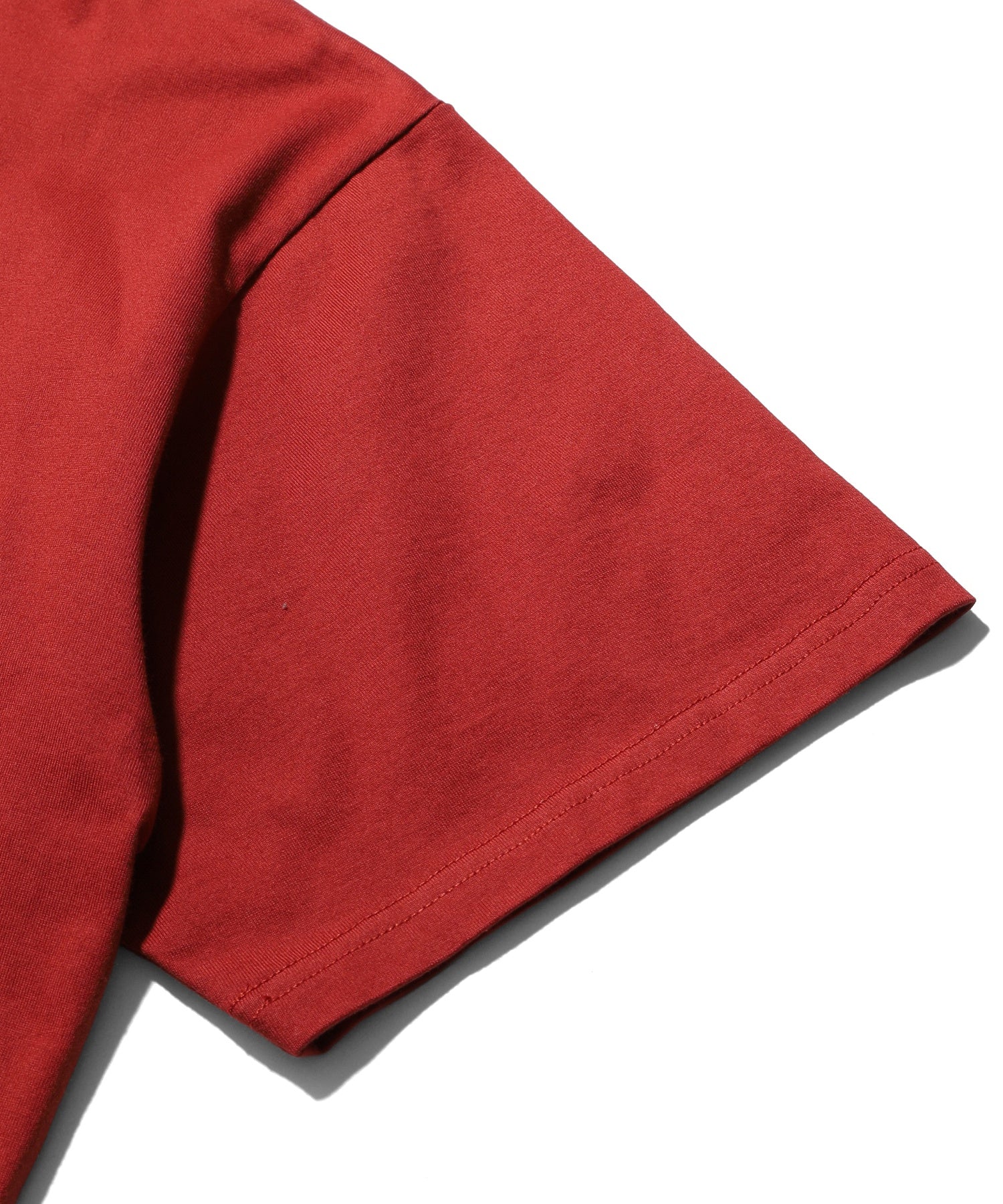 GONE S/S TEE