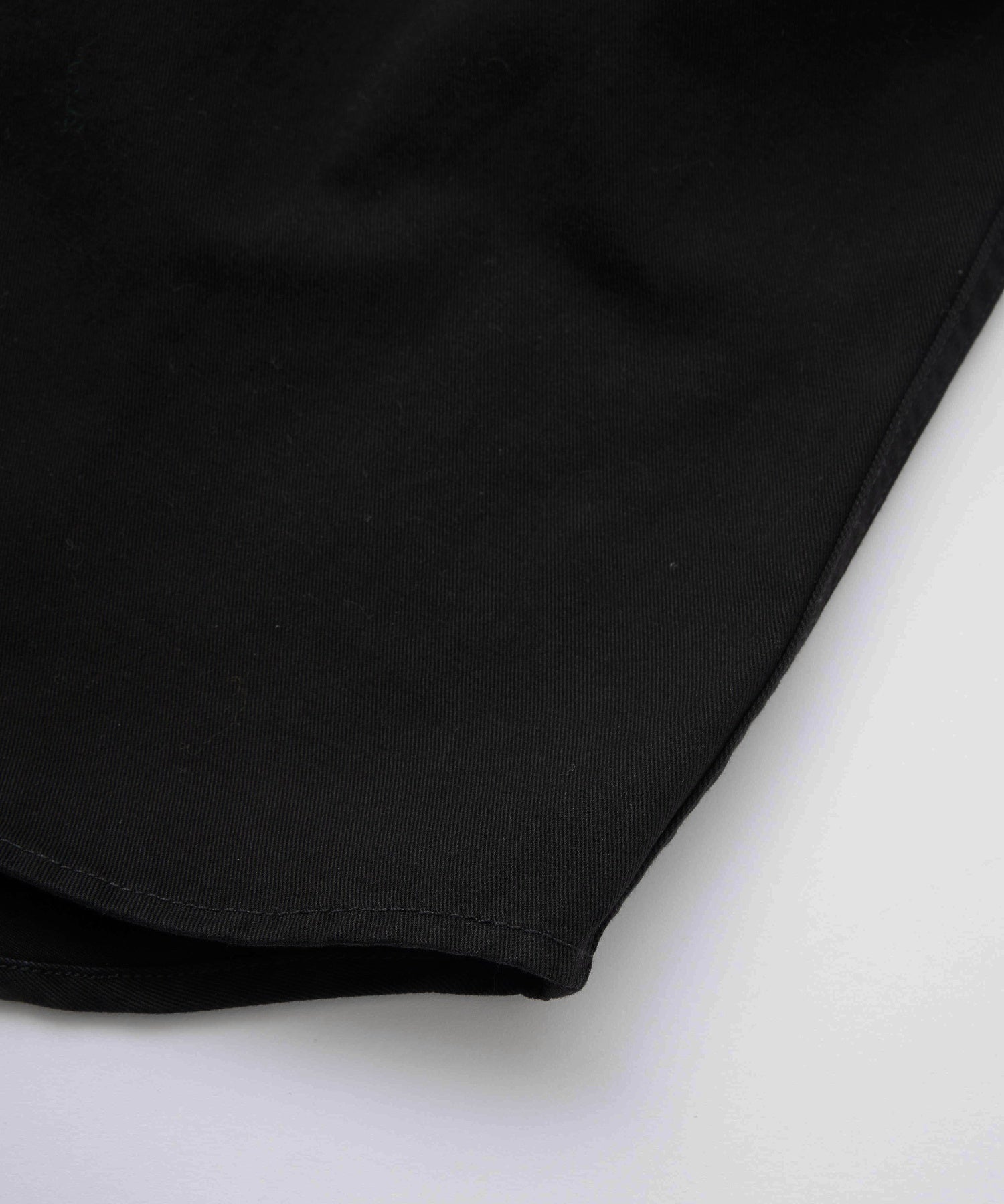 TONAL FACE L/S SHIRT