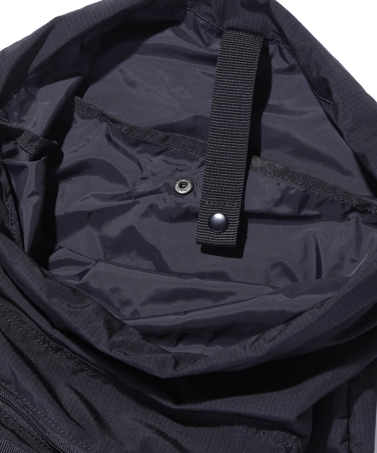 RIPSTOP KNAPSACK