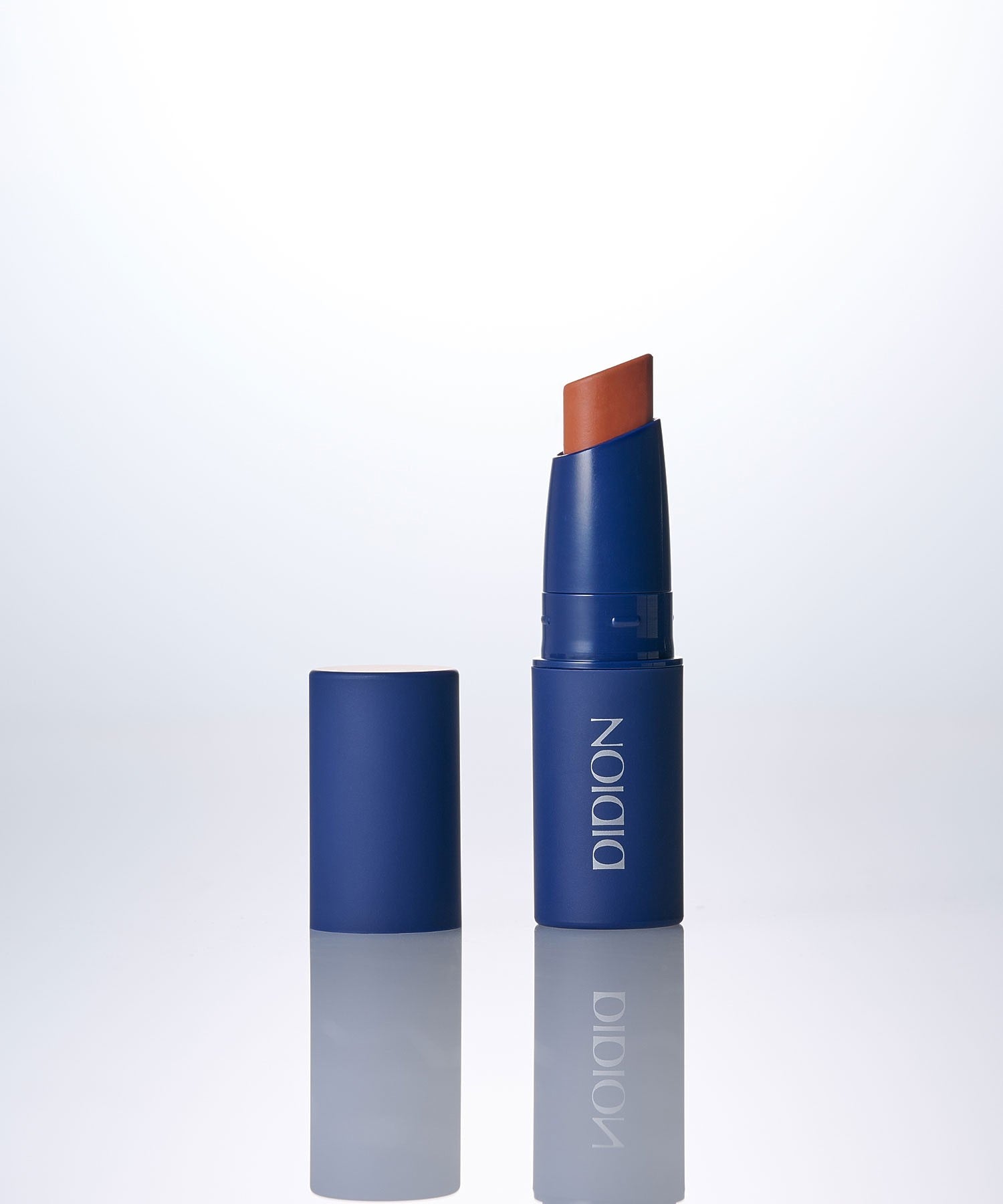 ORANGE/ミニリップ