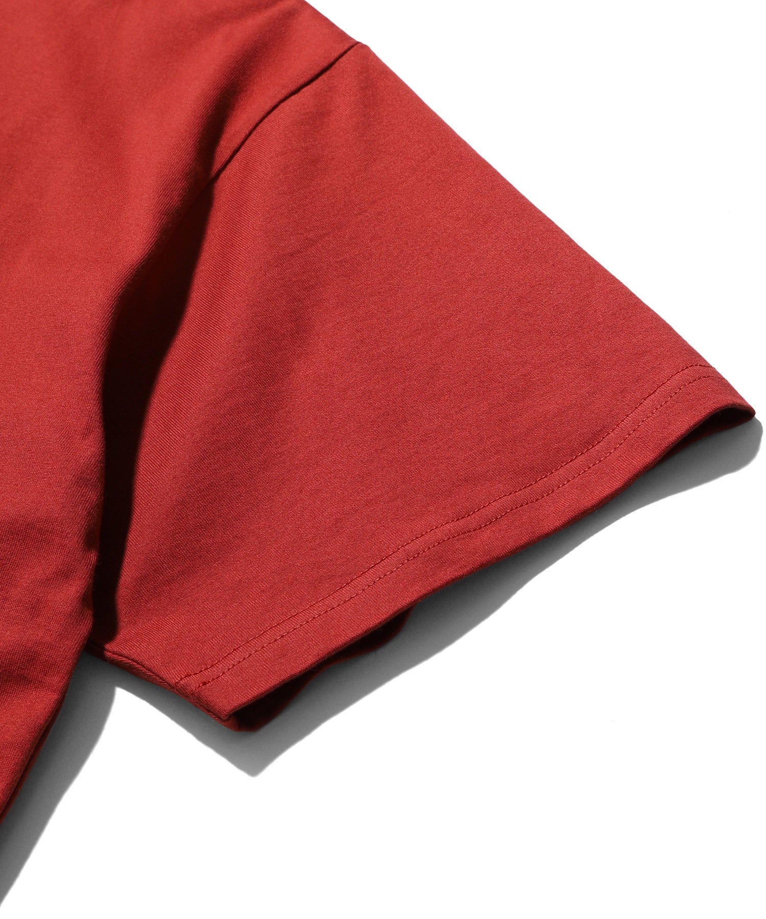 STADIUM S/S TEE