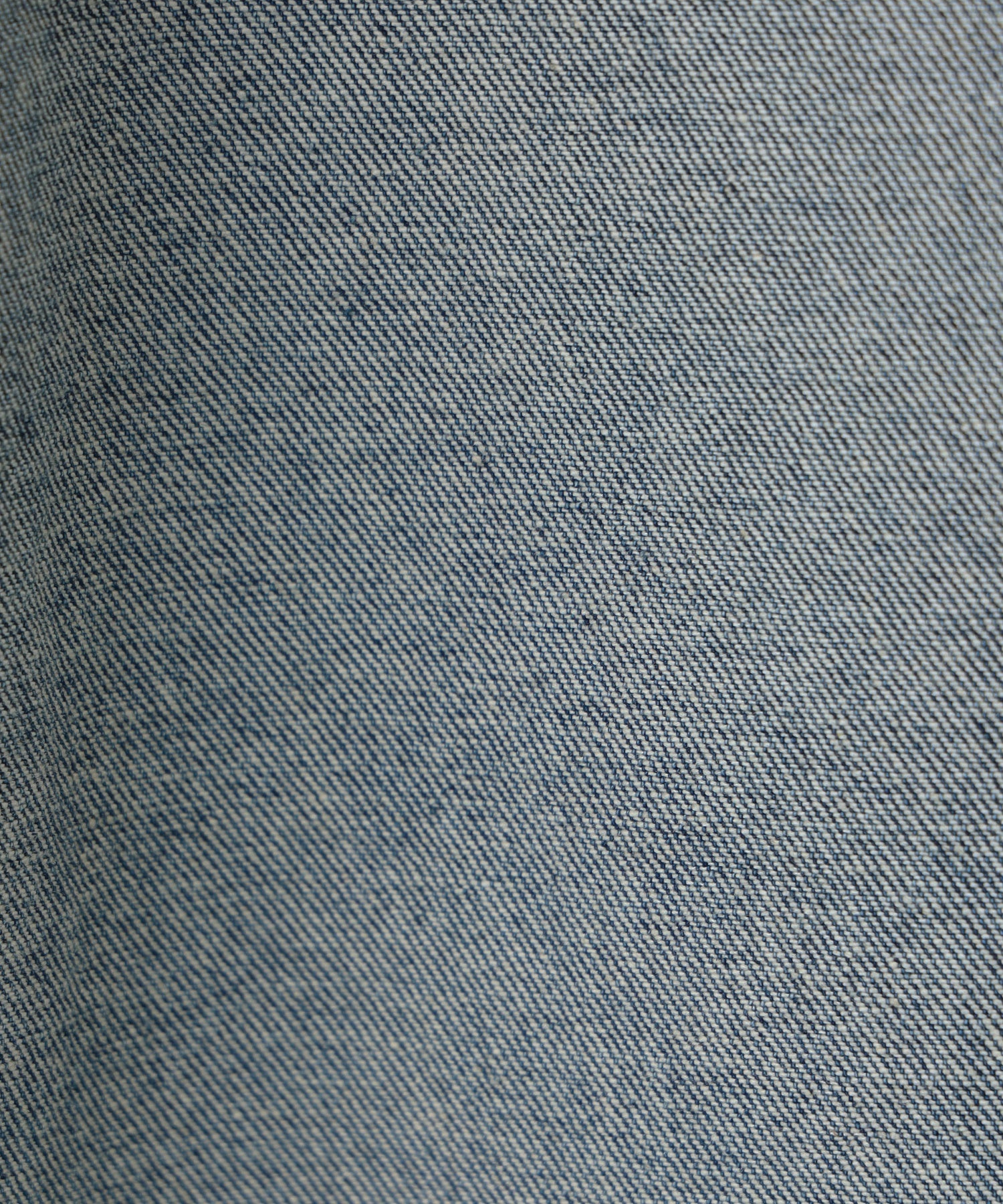 BARREL FIT EASY DENIM PANTS